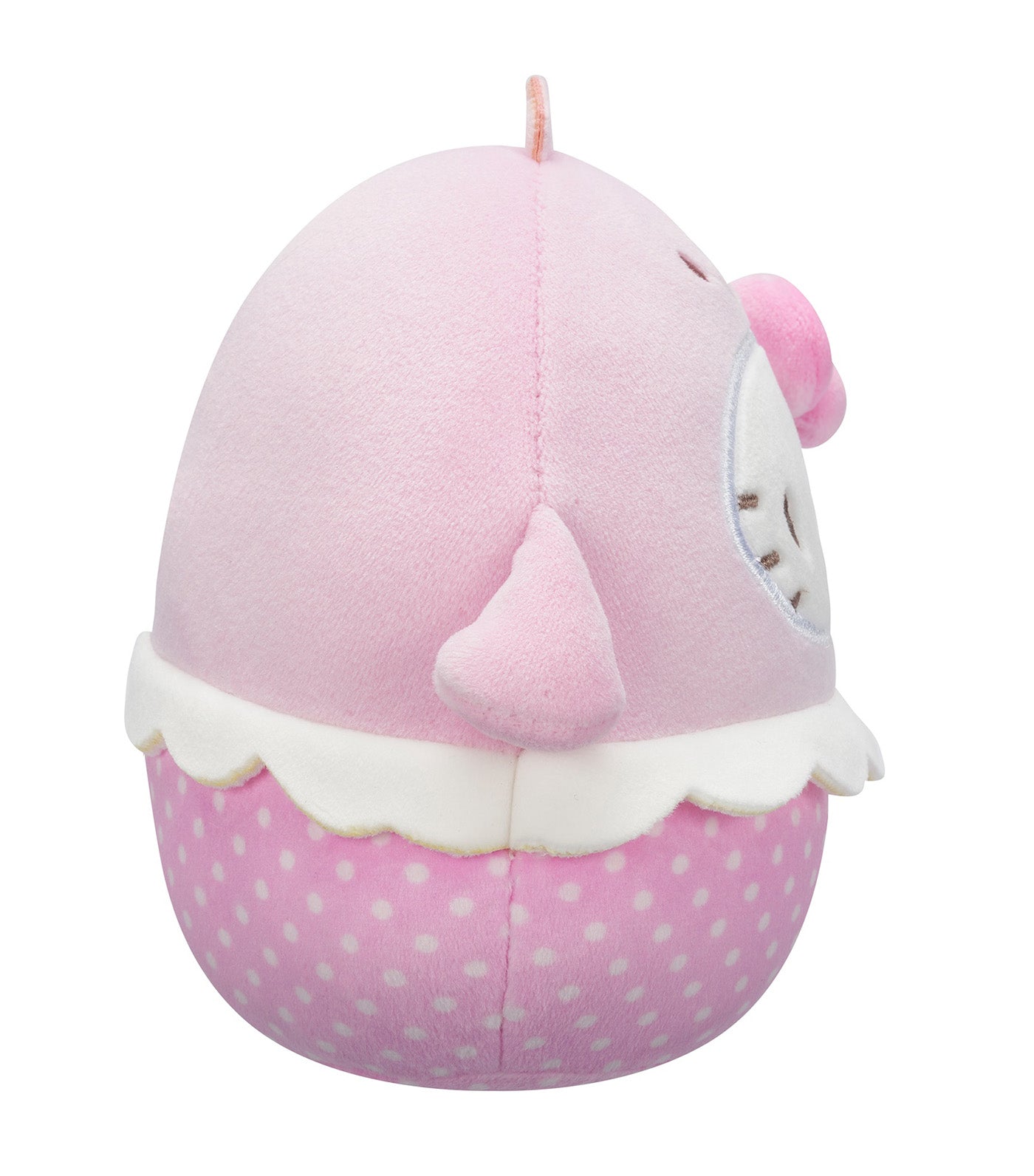 Sanrio Hello Kitty
