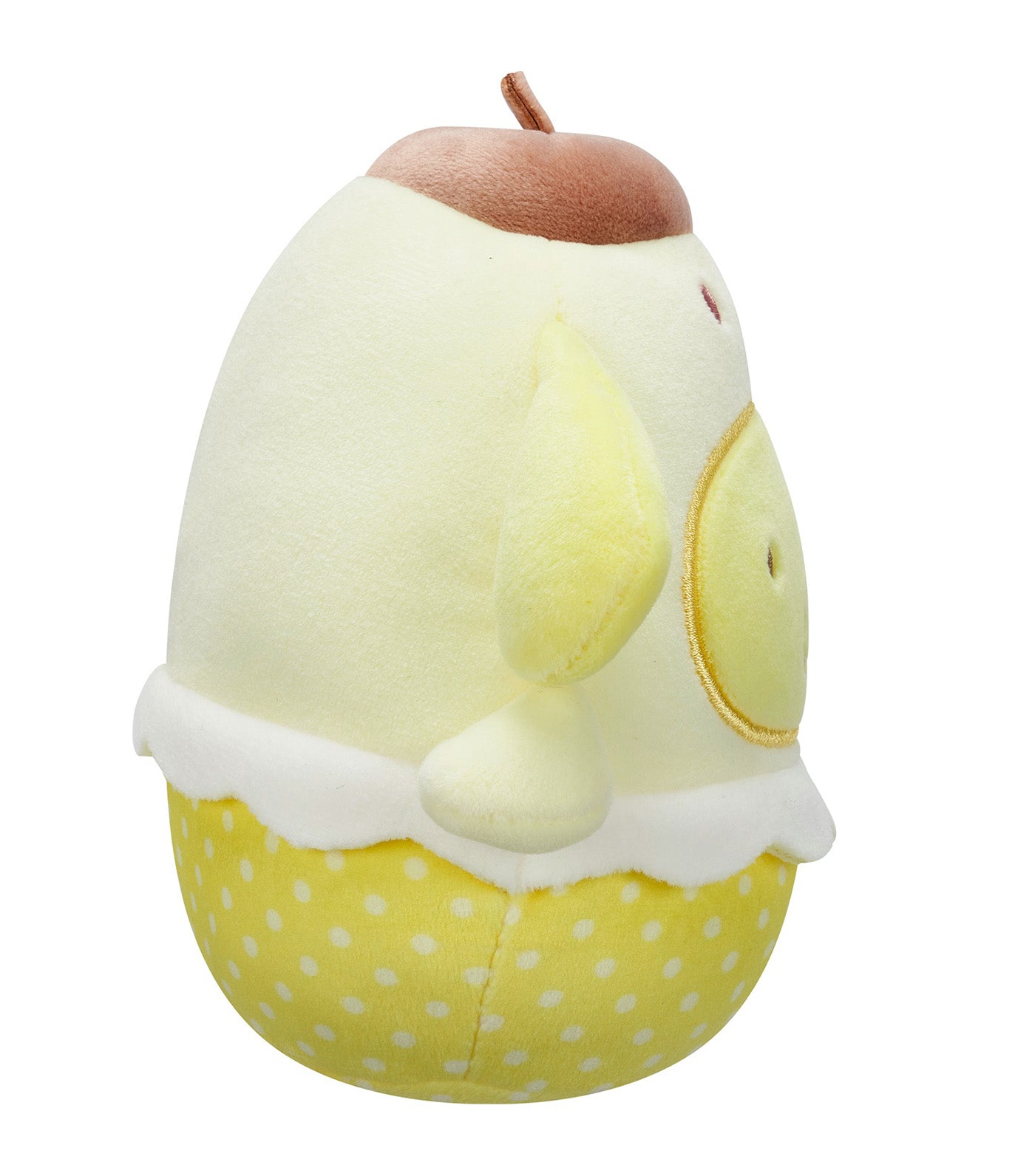 Sanrio Pompompurin