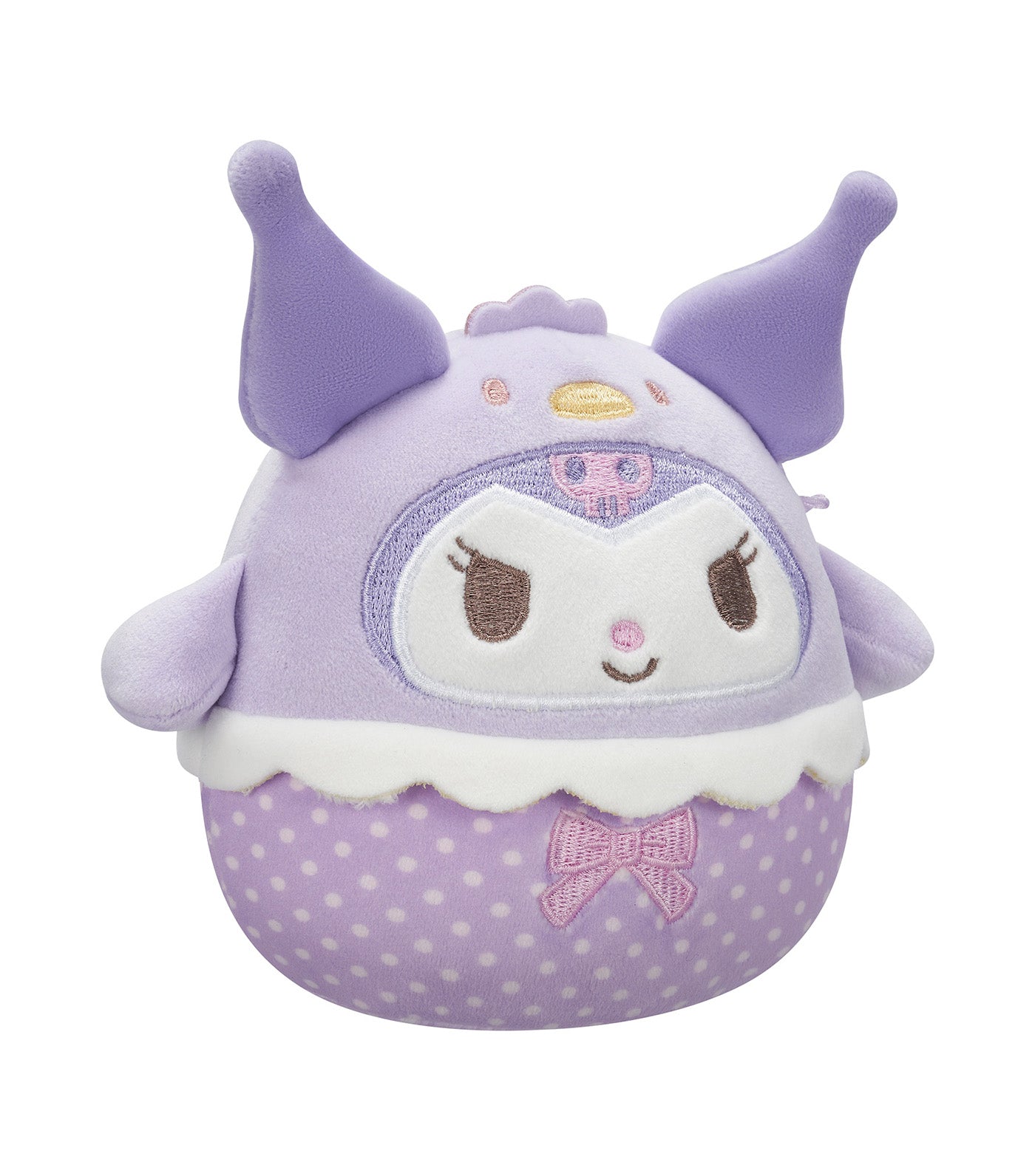 Sanrio Kuromi