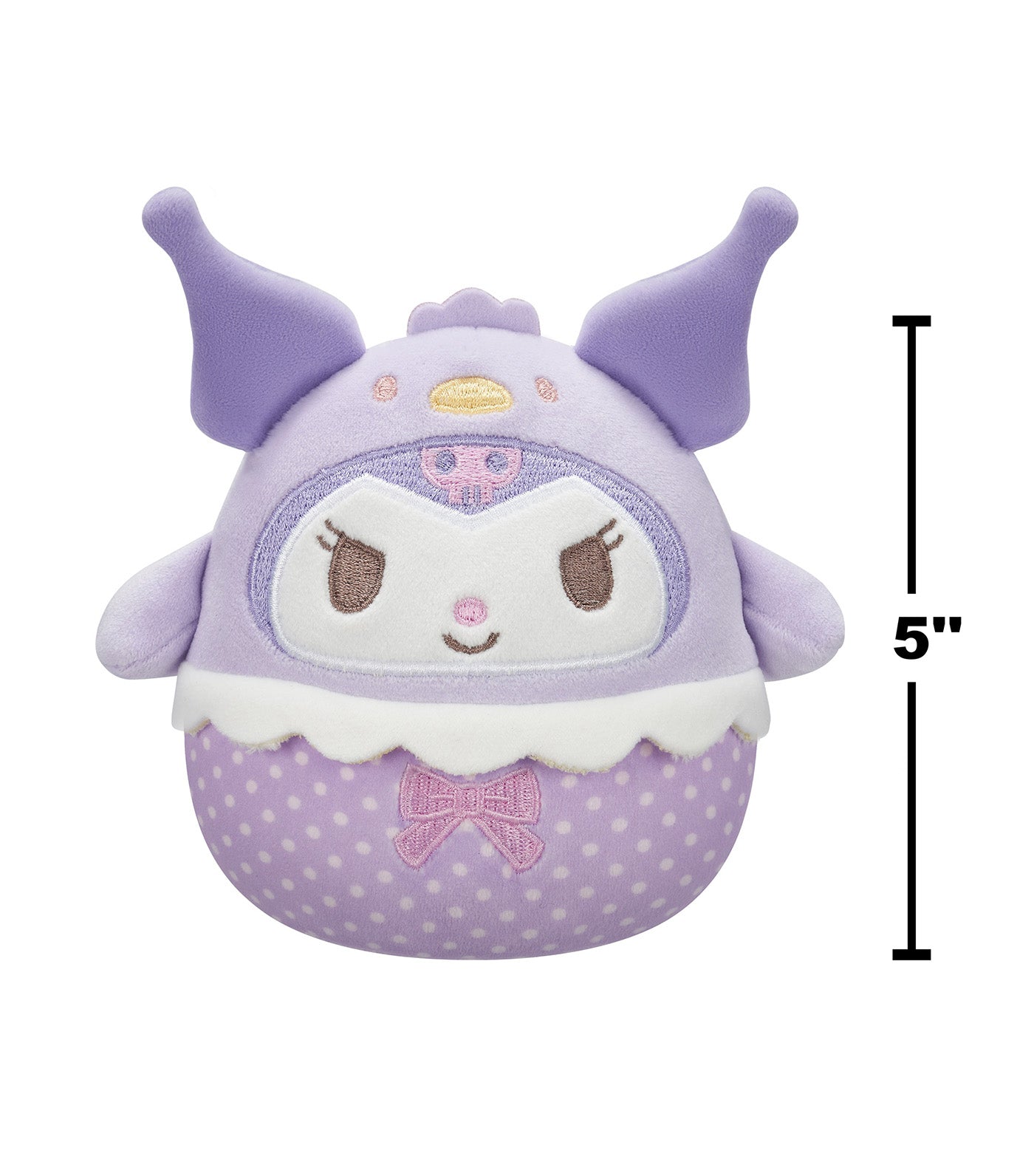 Sanrio Kuromi