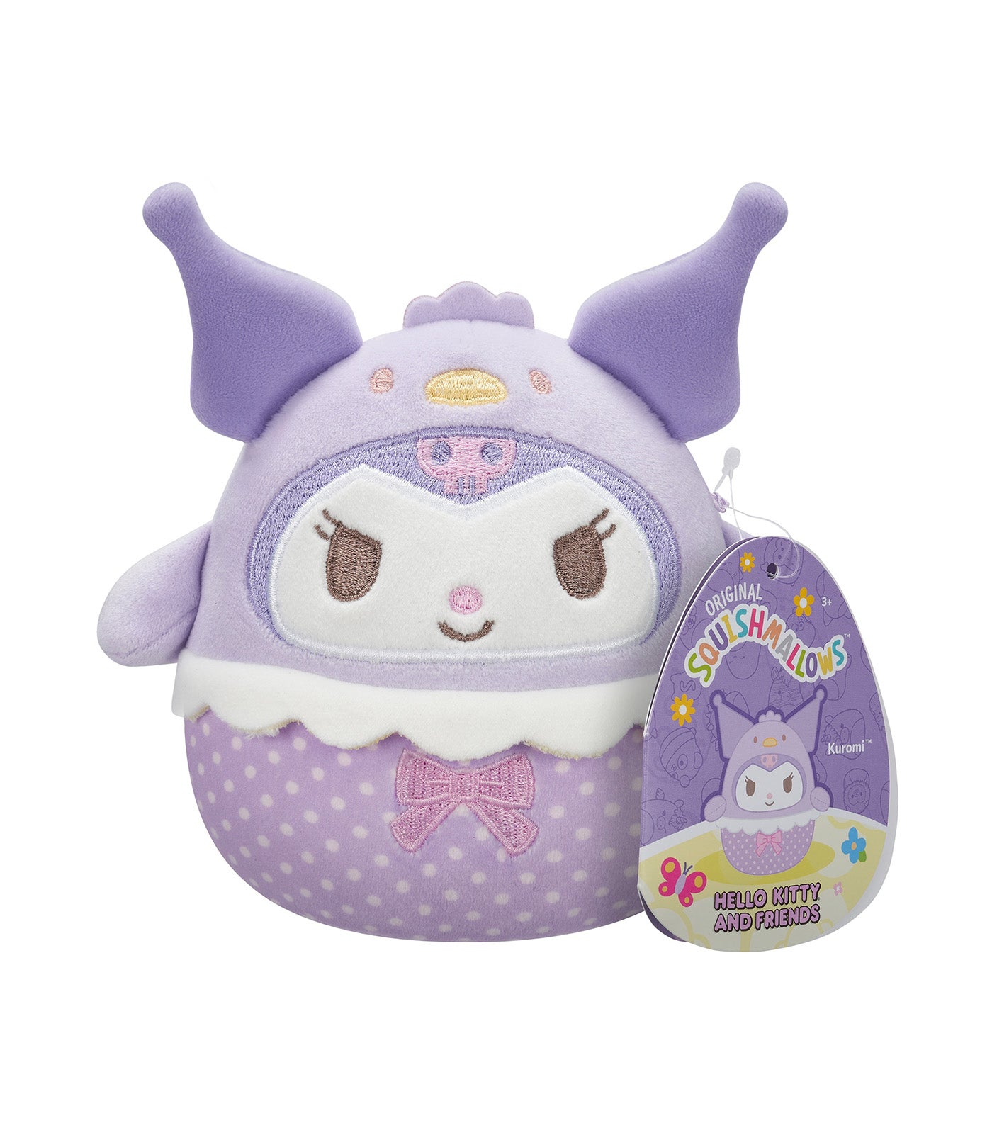 Sanrio Kuromi