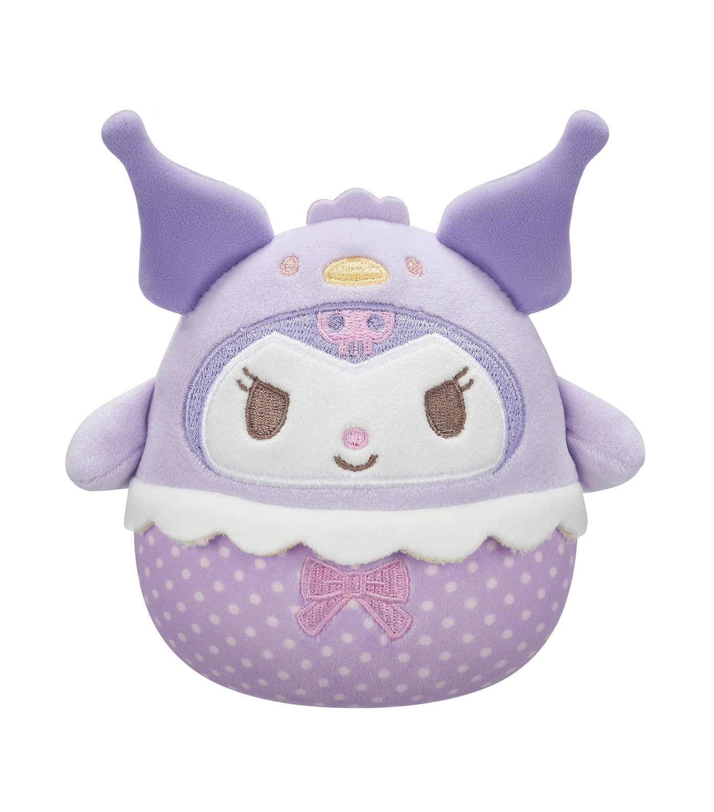 Sanrio Kuromi