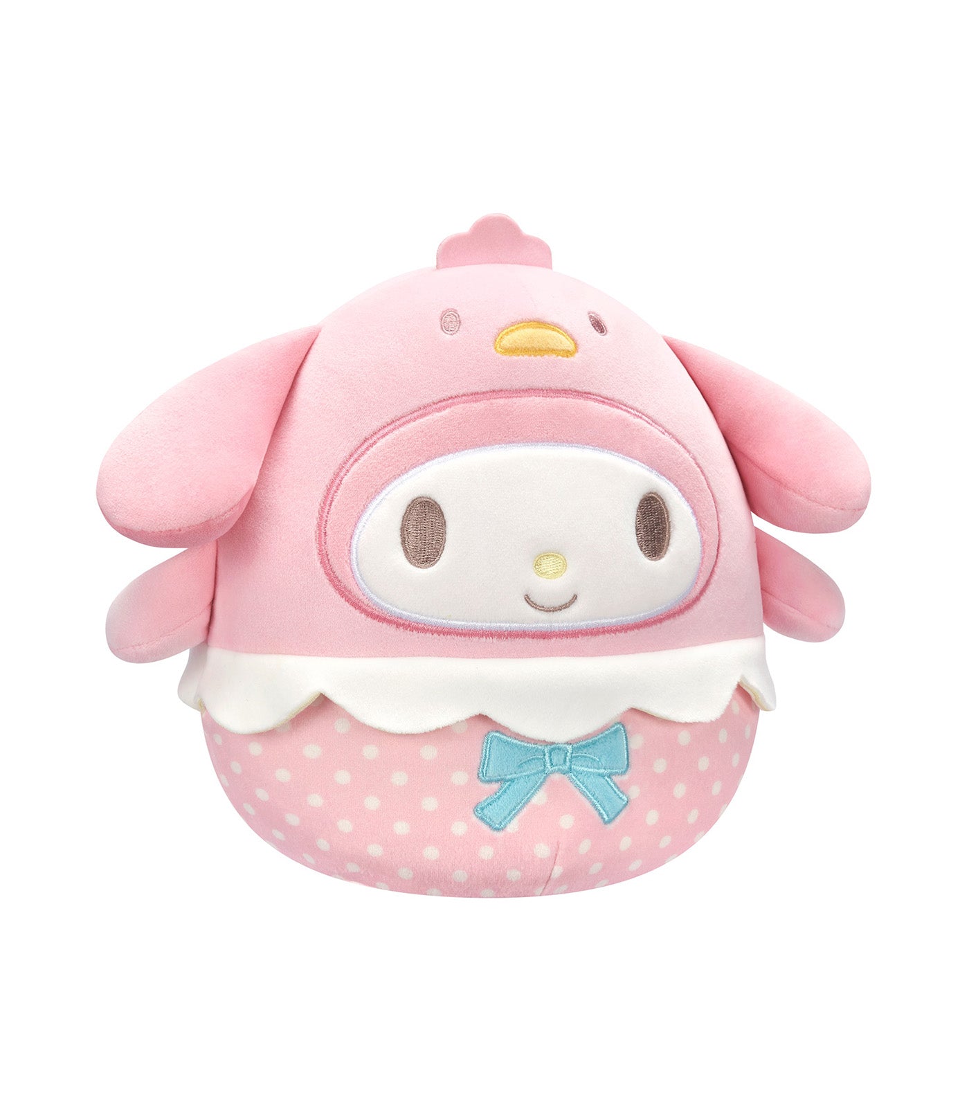 Sanrio Melody