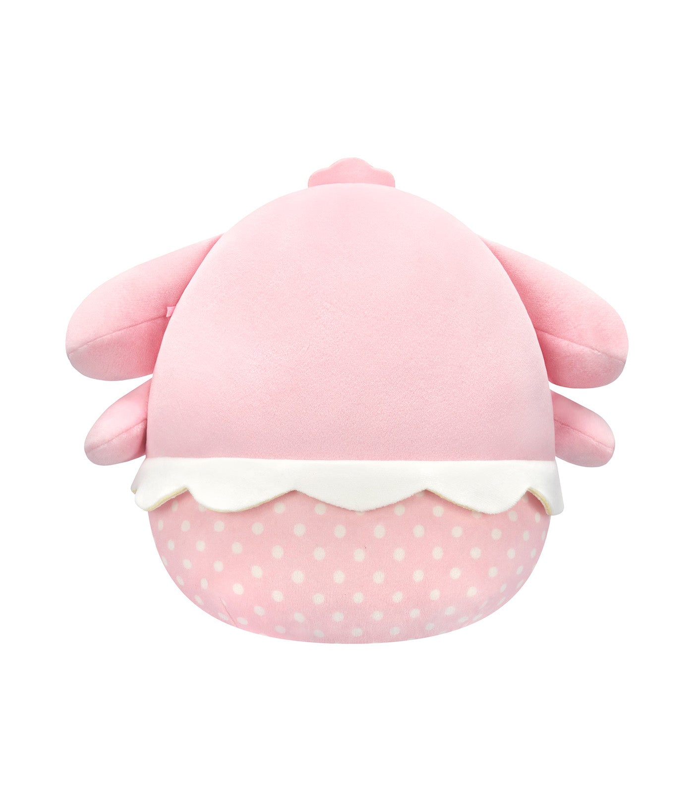 Sanrio Melody