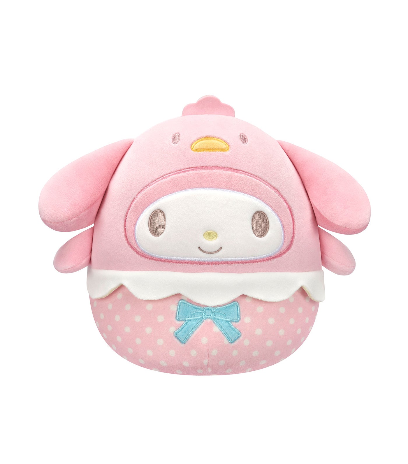 Sanrio Melody