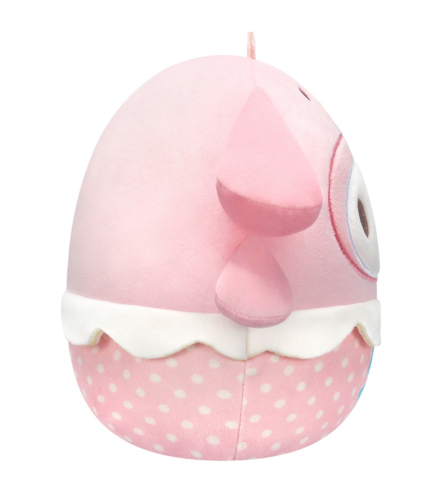 Sanrio Melody