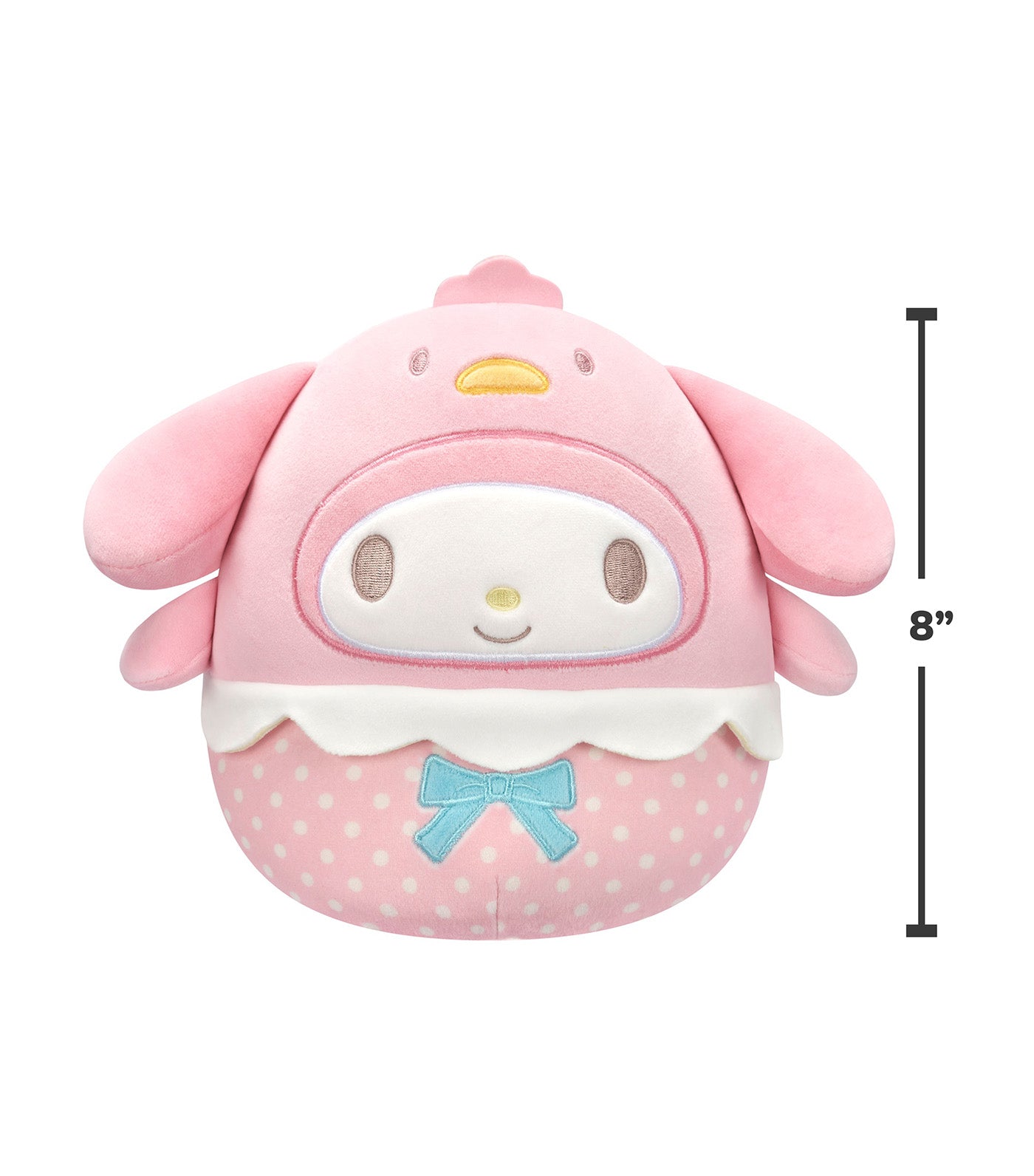 Sanrio Melody