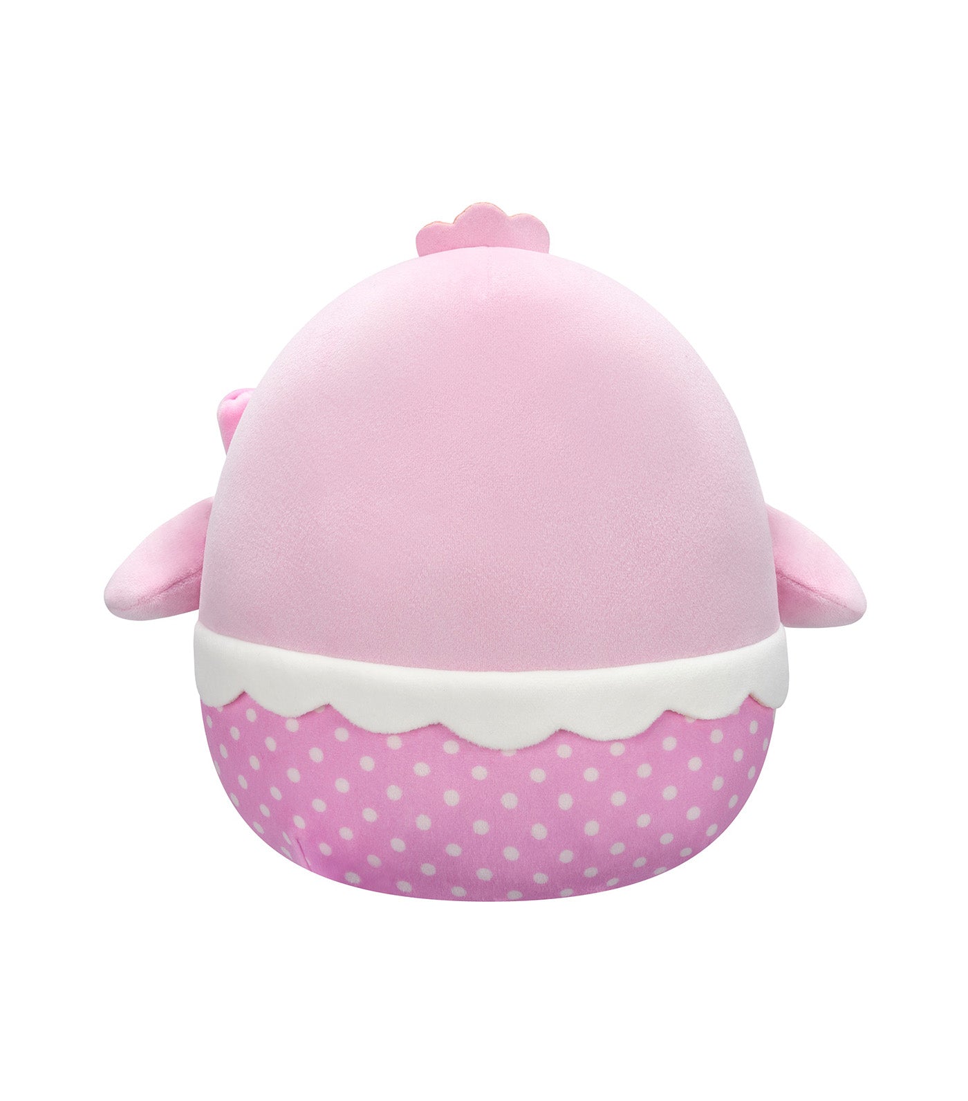 Sanrio Hello Kitty