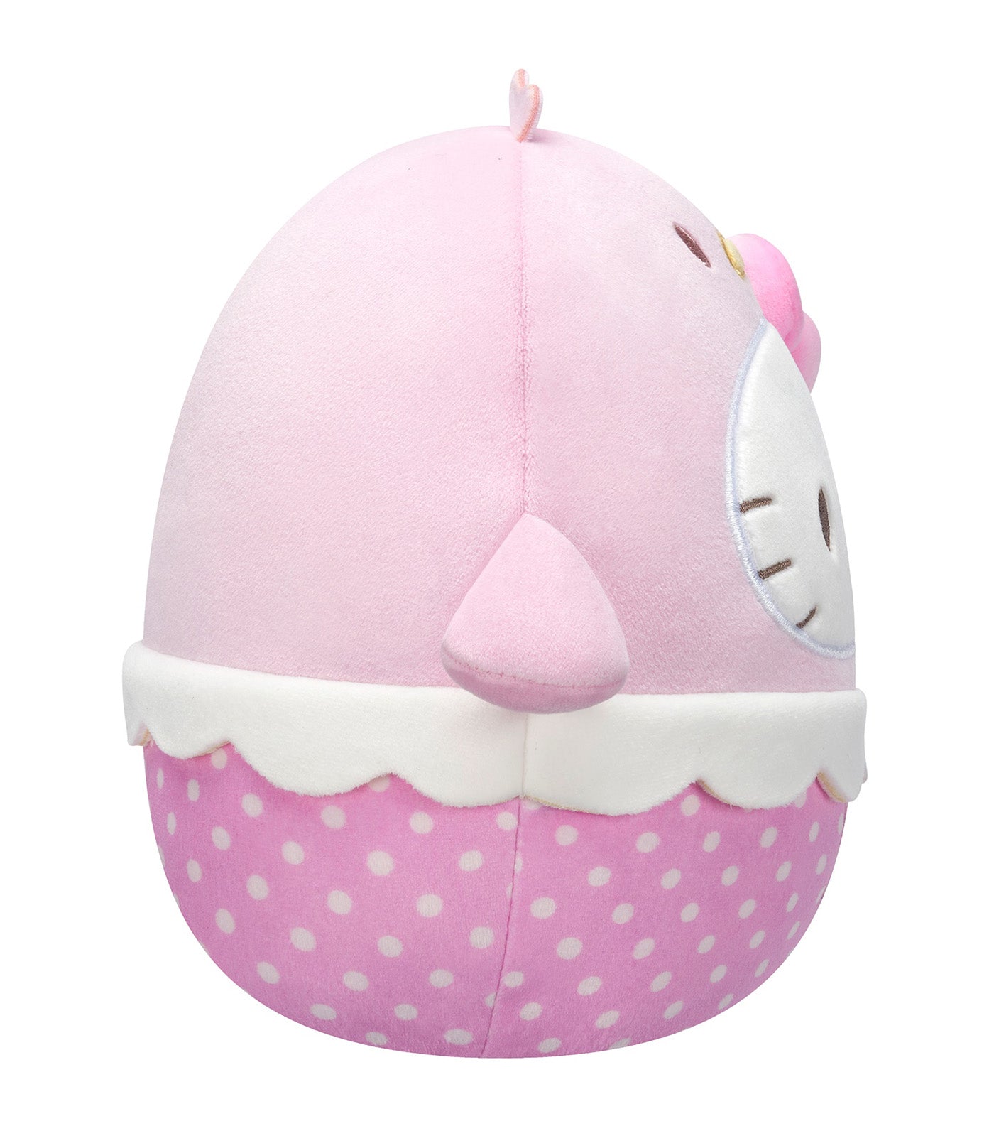 Sanrio Hello Kitty