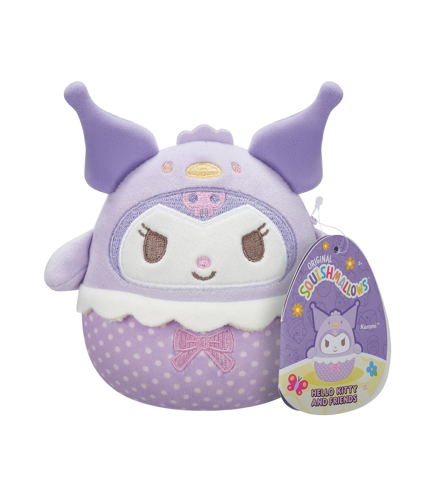 Sanrio Kuromi