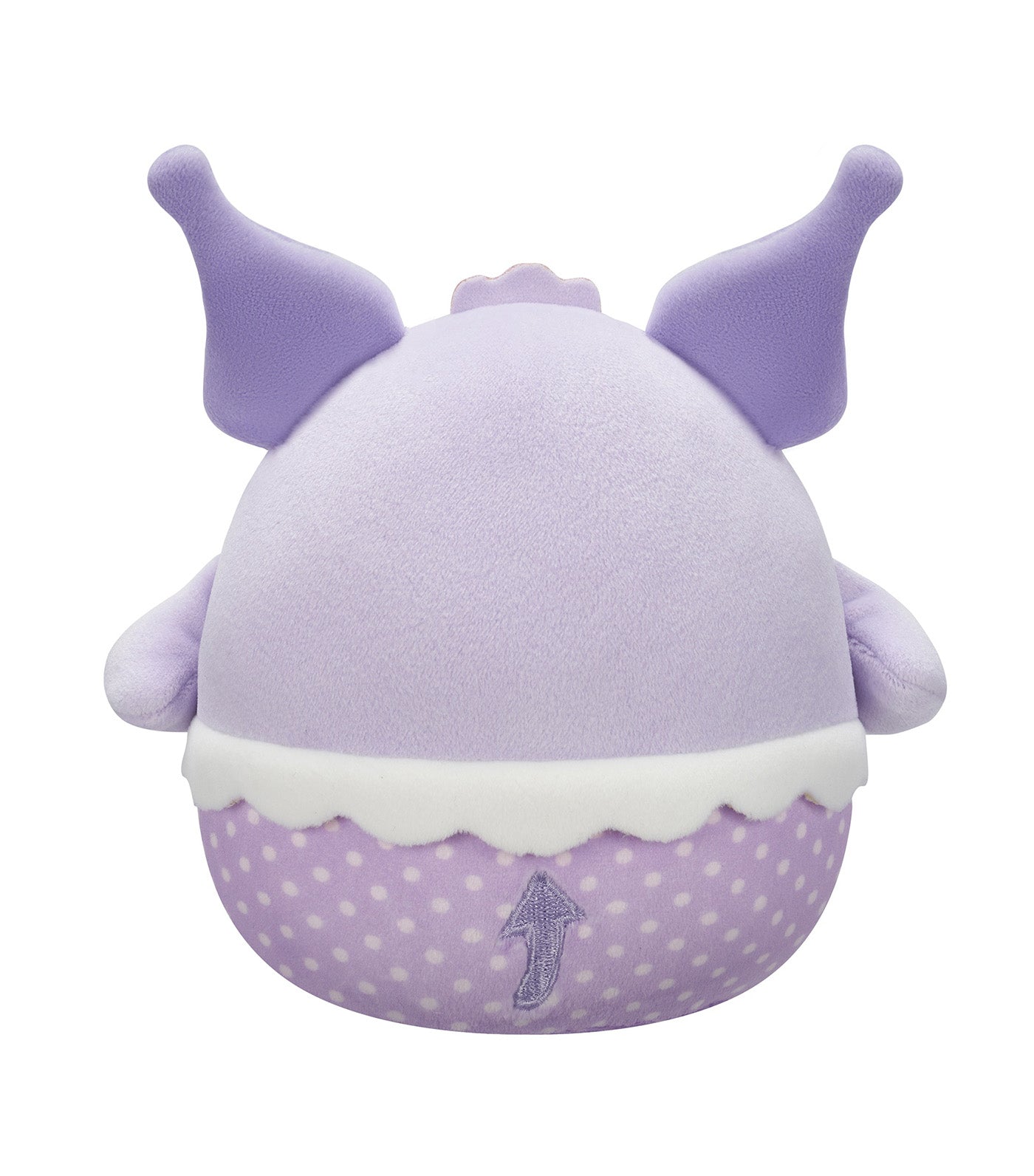 Sanrio Kuromi