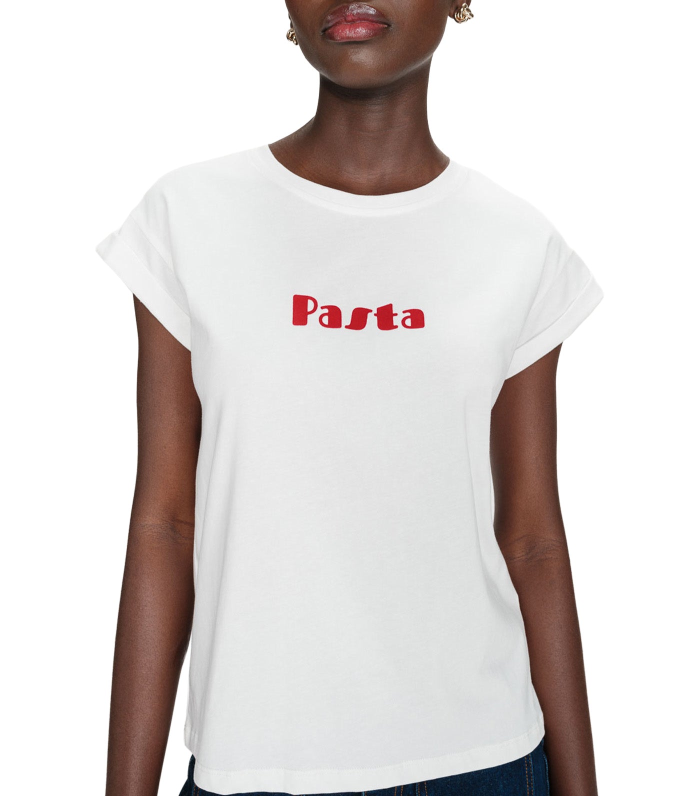 Vico T-Shirt