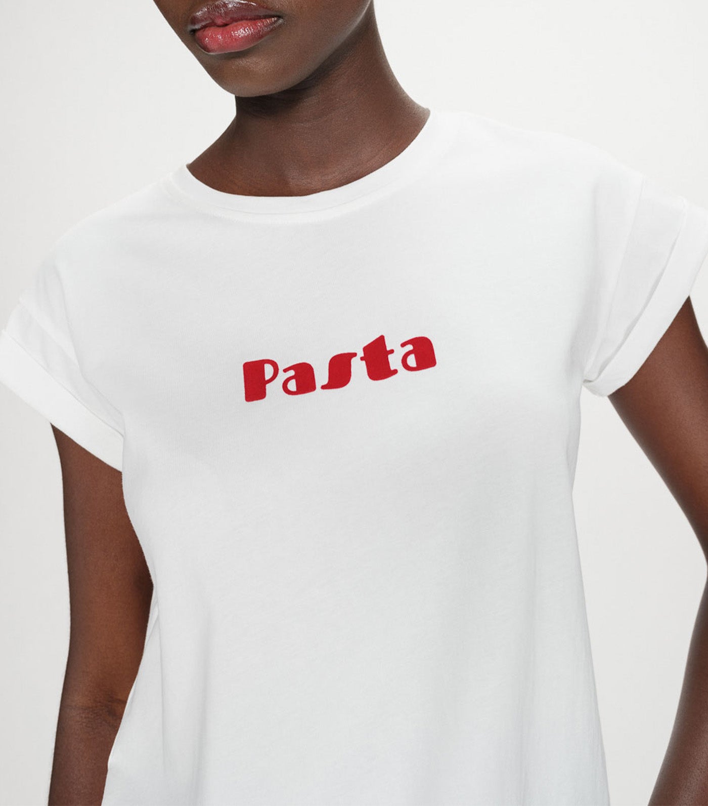 Vico T-Shirt