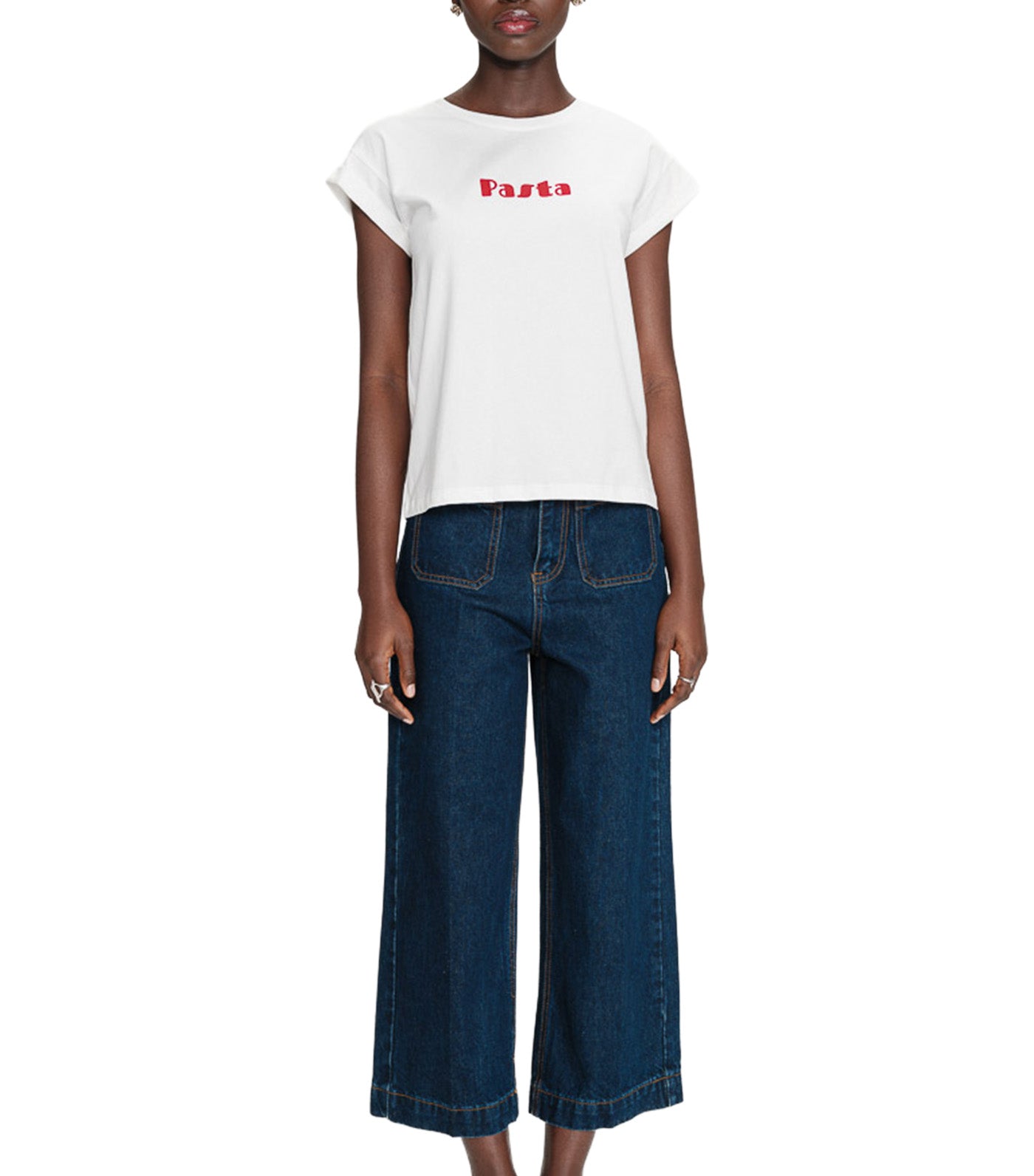 Vico T-Shirt
