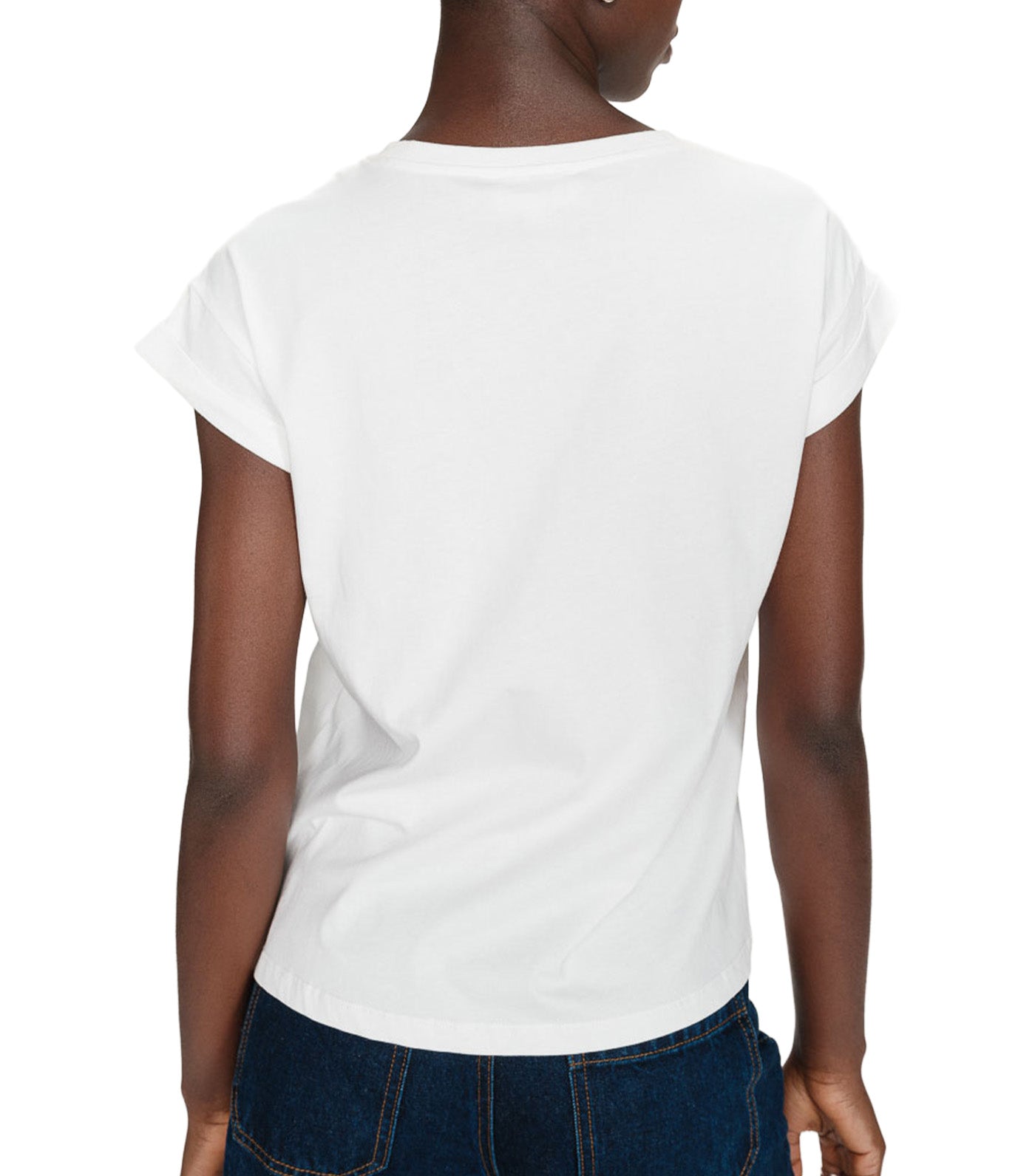 Vico T-Shirt