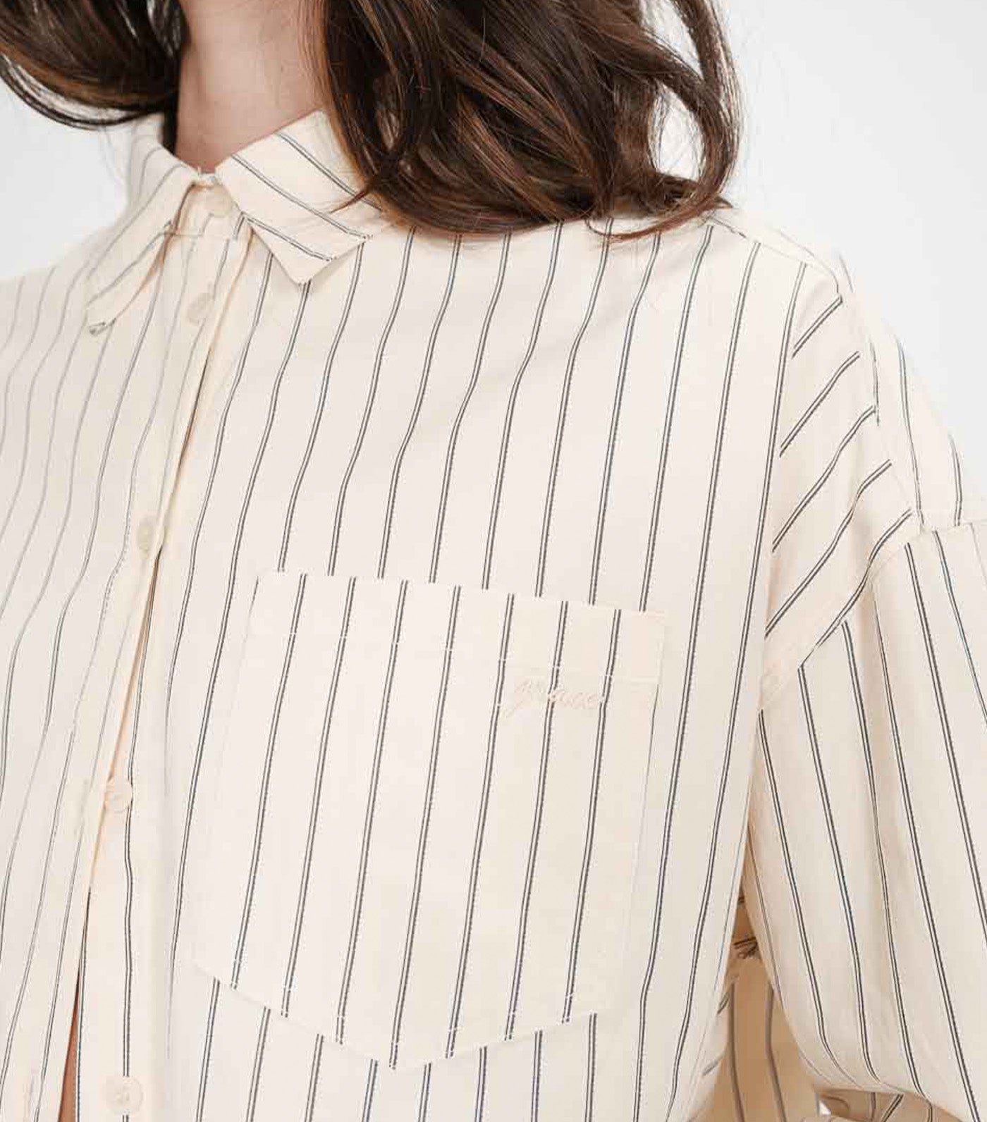 Valerie Chemise
