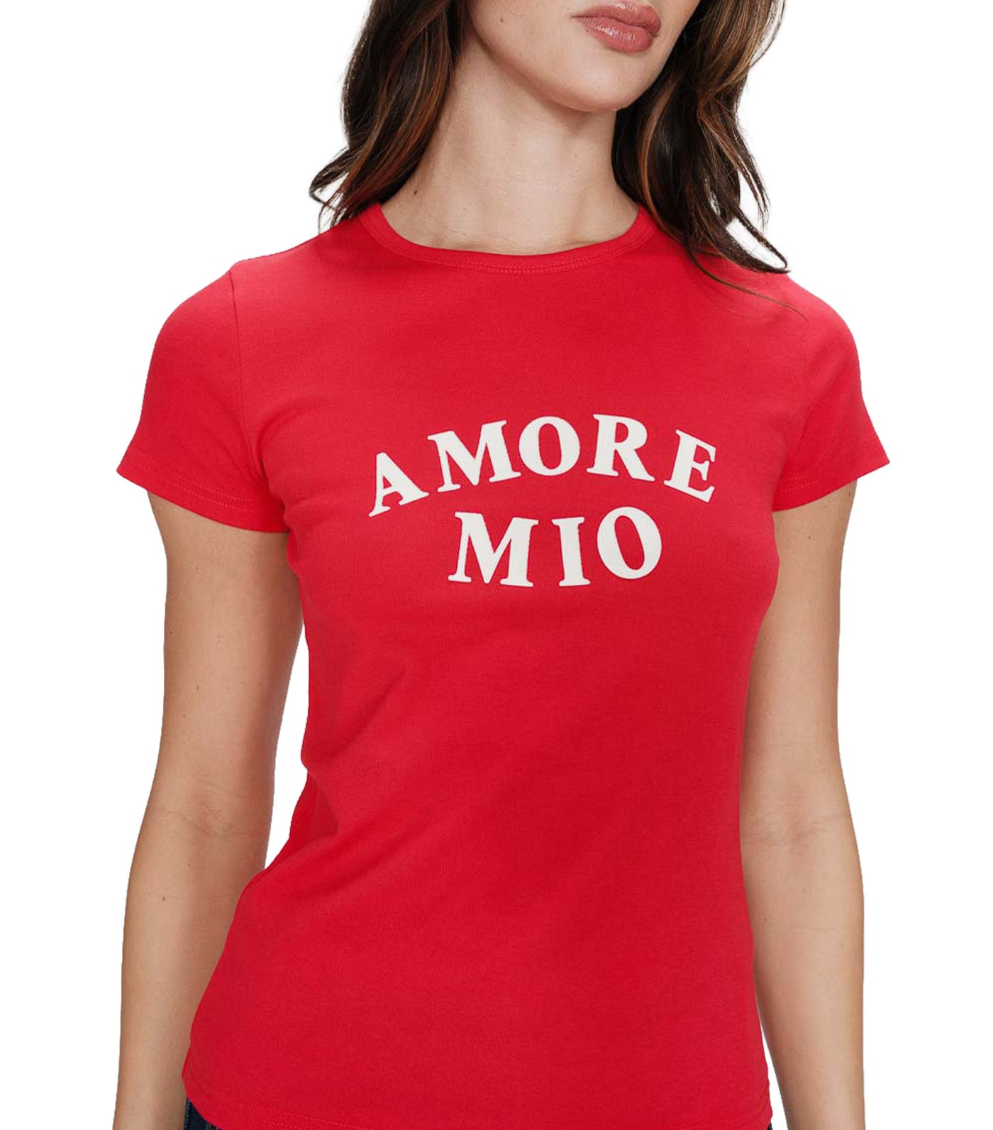 Valerio T-Shirt