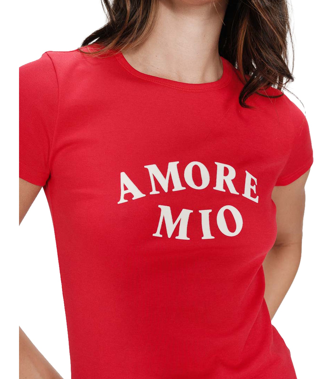 Valerio T-Shirt