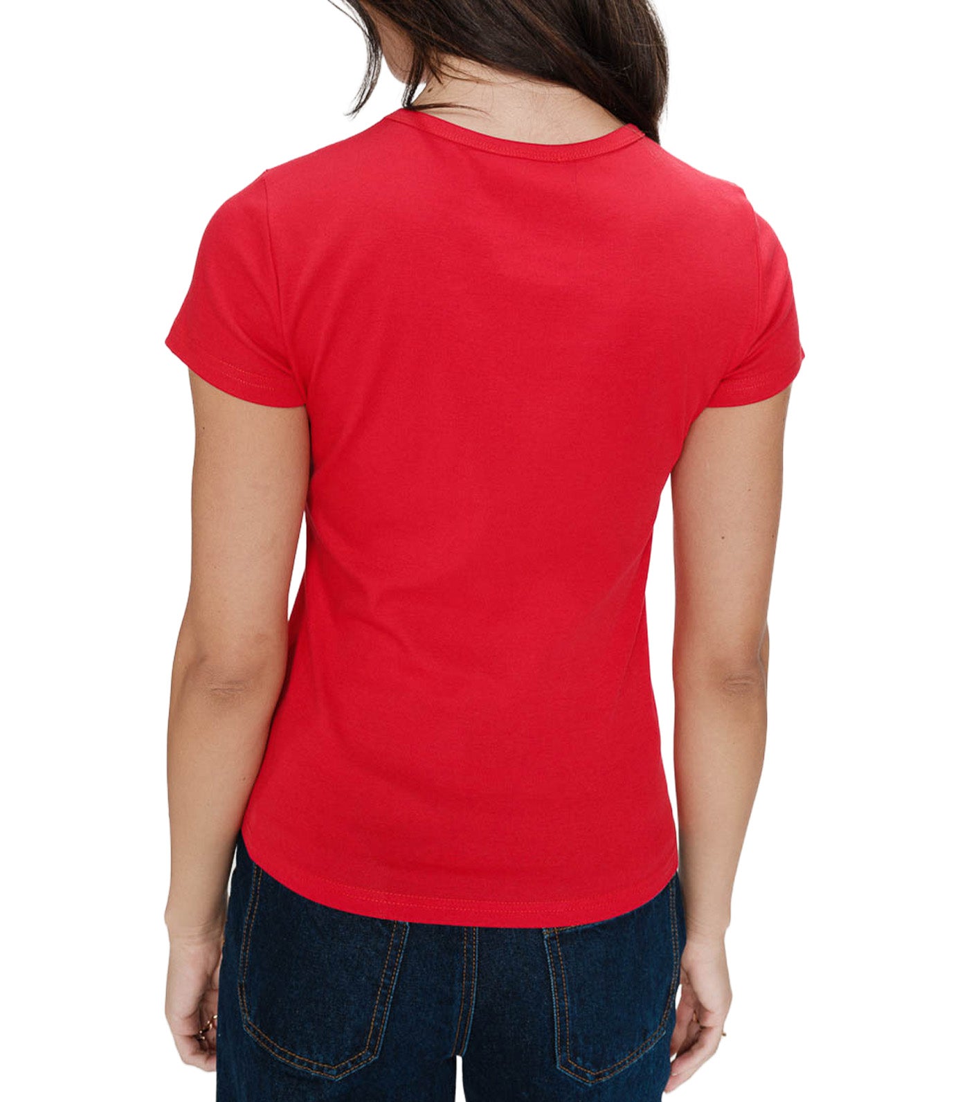 Valerio T-Shirt
