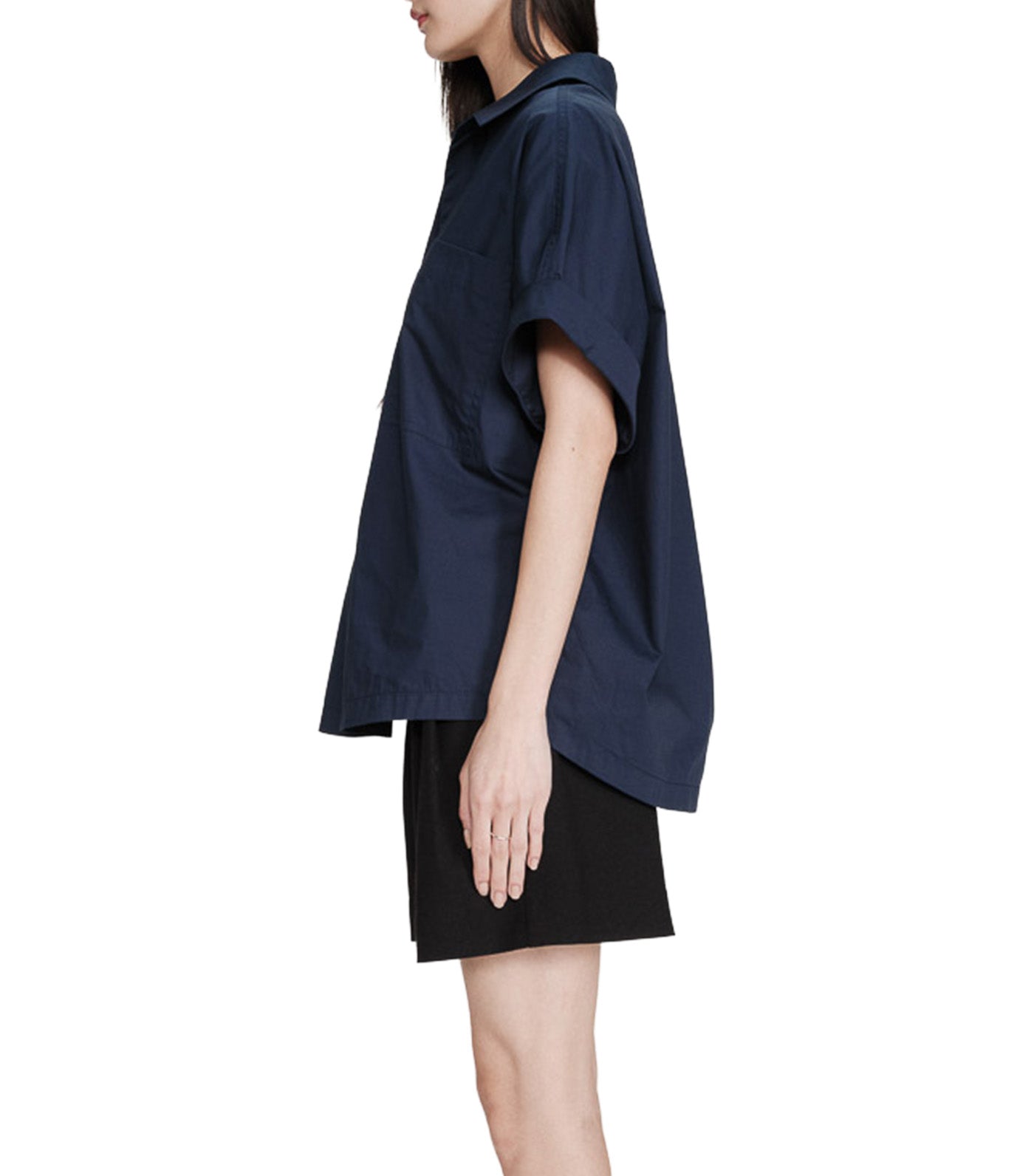Versigny Blouse