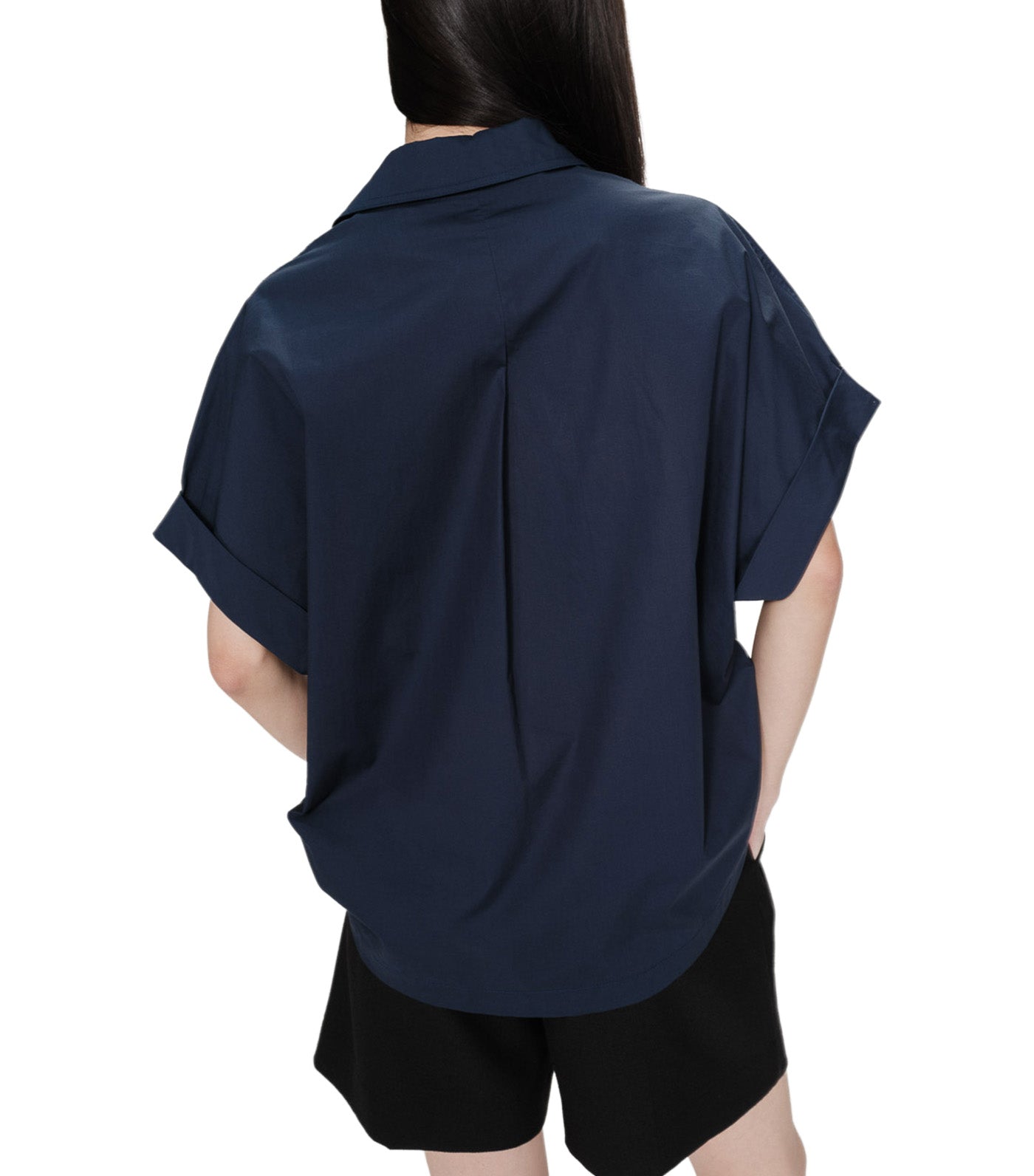 Versigny Blouse