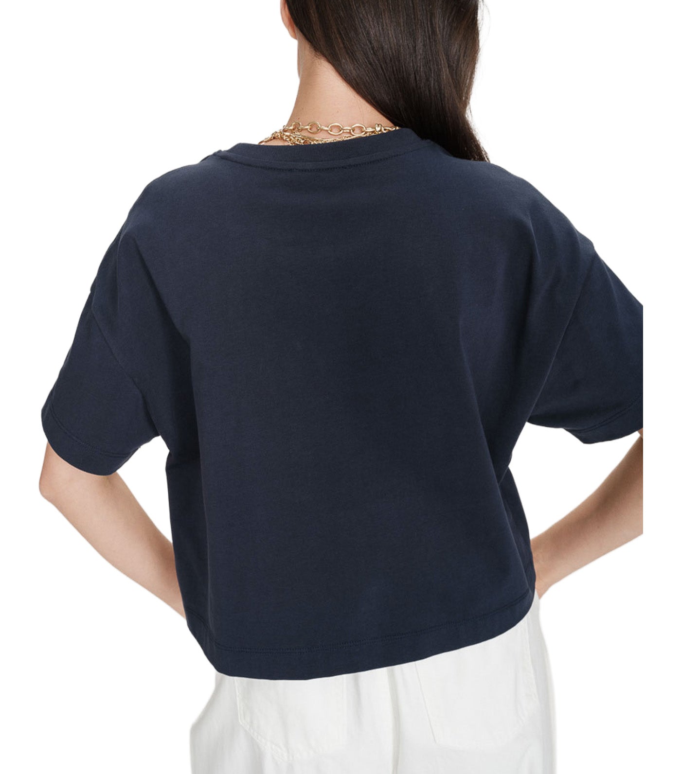 Voss T-Shirt