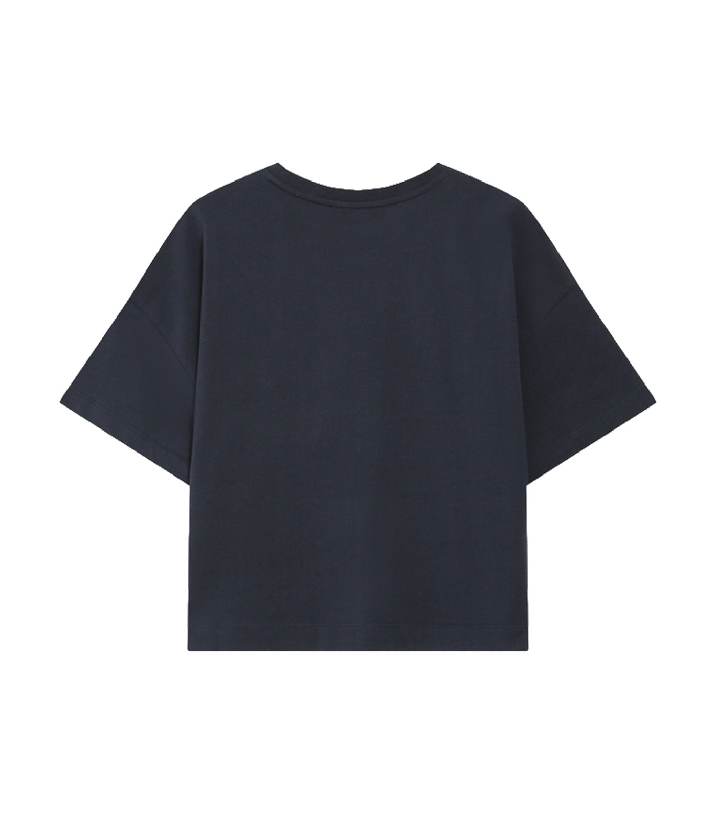 Voss T-Shirt