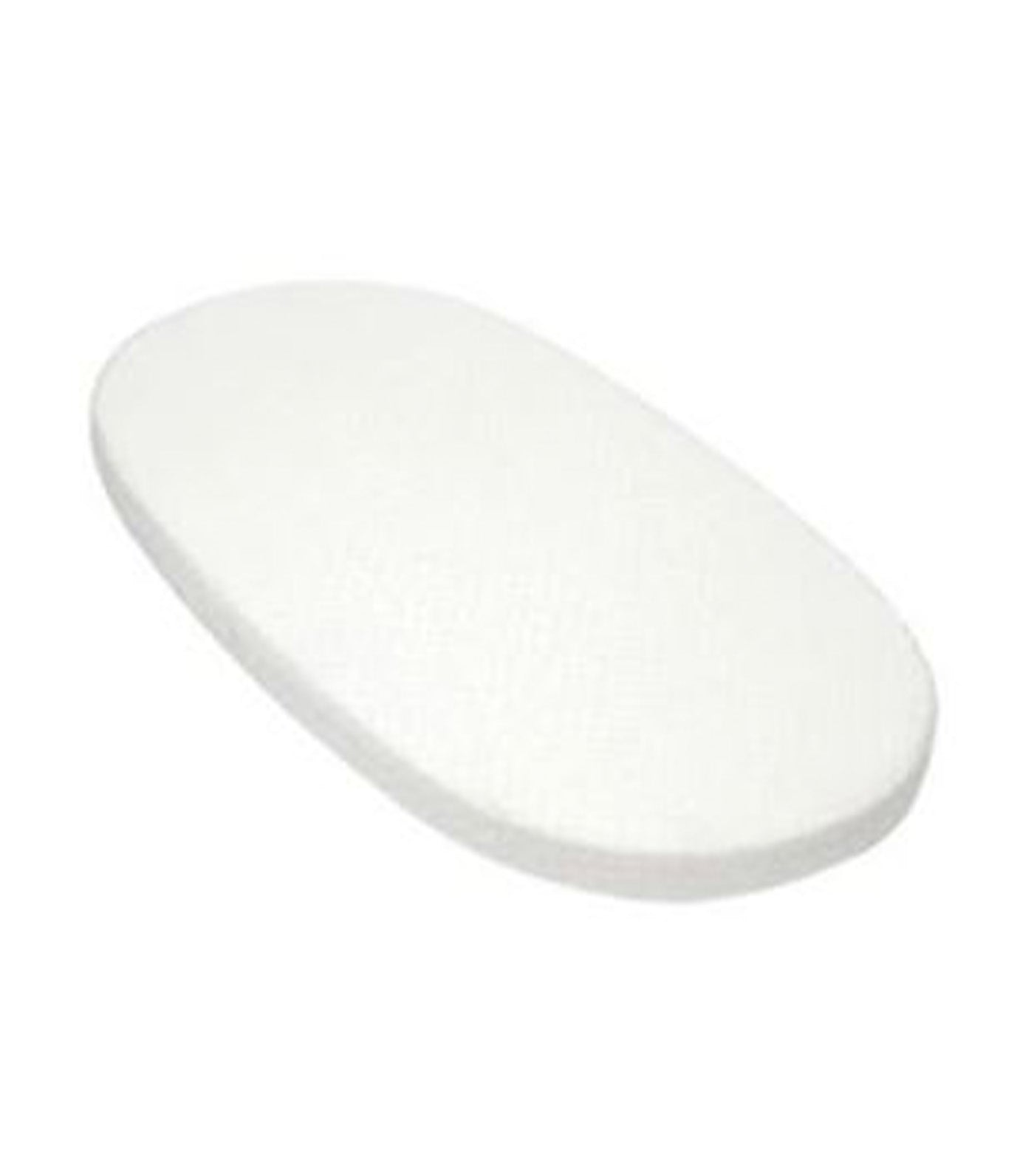 Sleepi™ Bed Fitted Sheet V3