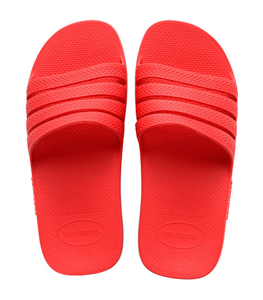 Havaianas sliders on sale