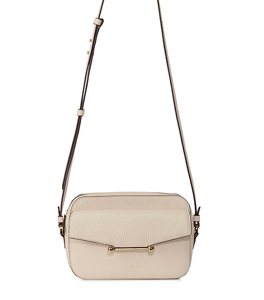 Carvela daisy discount cross body bag