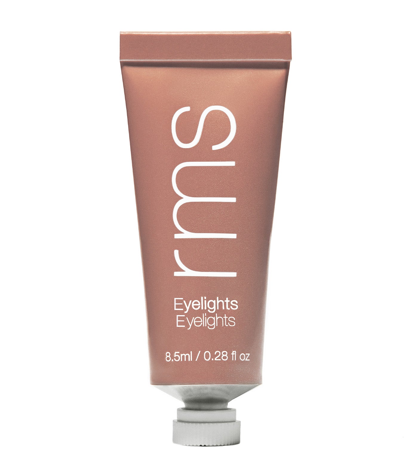 Eyelights Cream Eyeshadow
