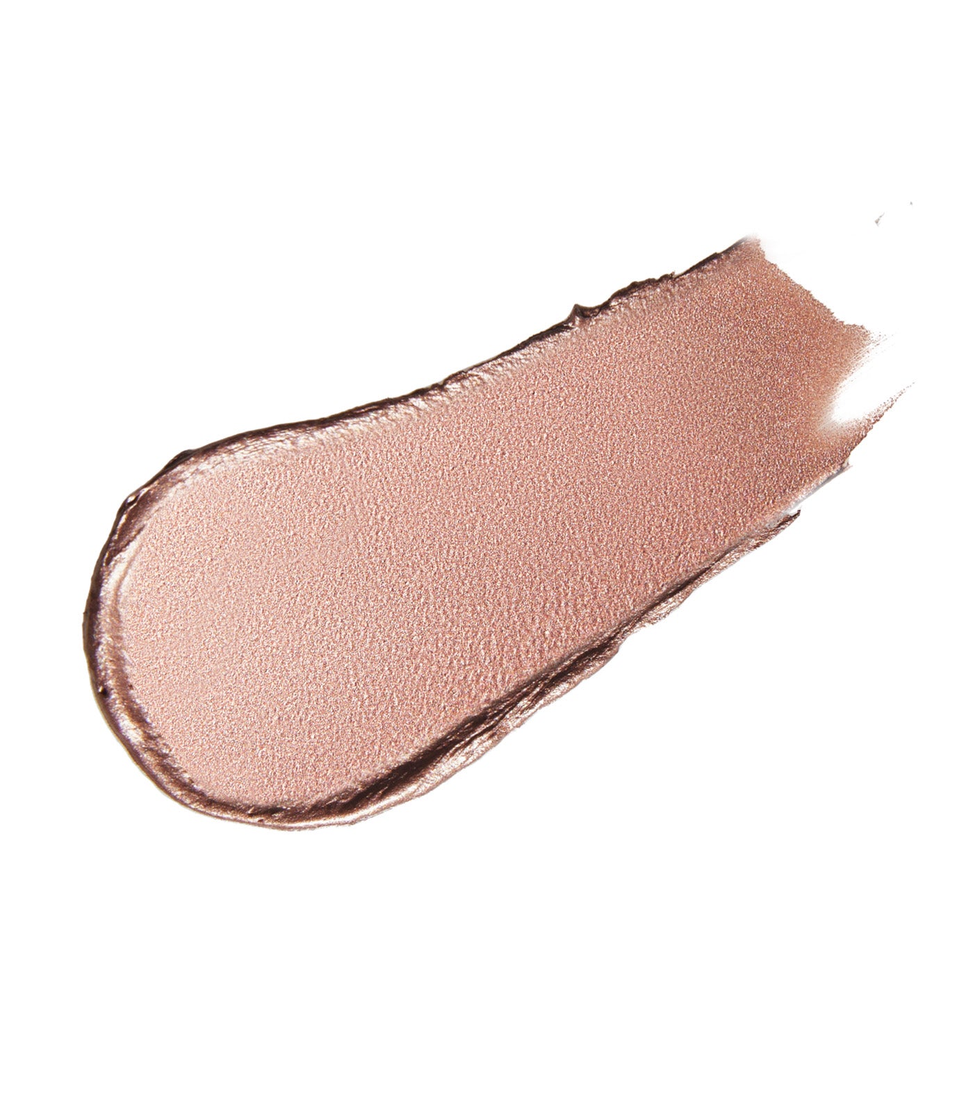 Eyelights Cream Eyeshadow