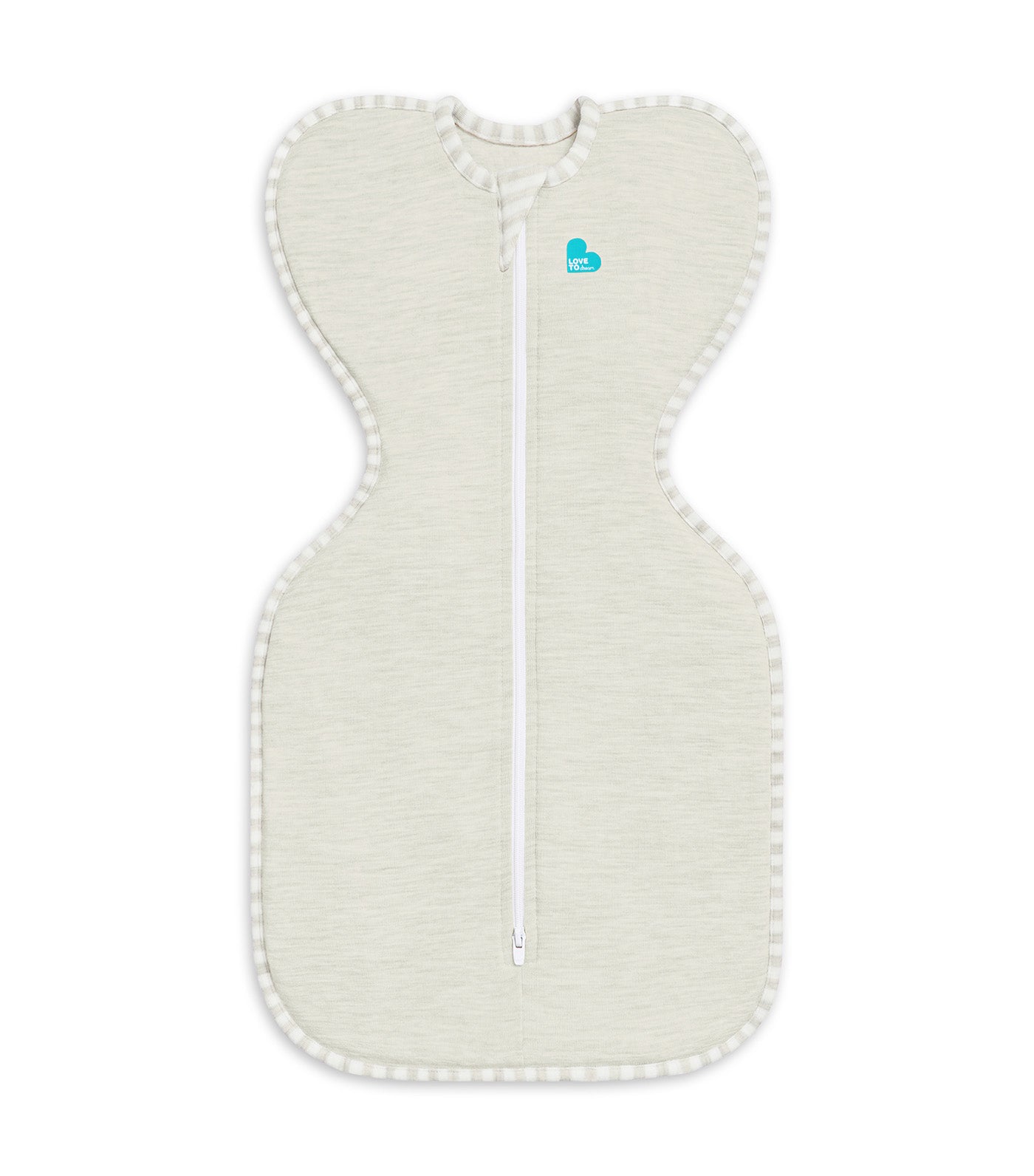 Swaddle Up™ Original Cotton 1.0 TOG