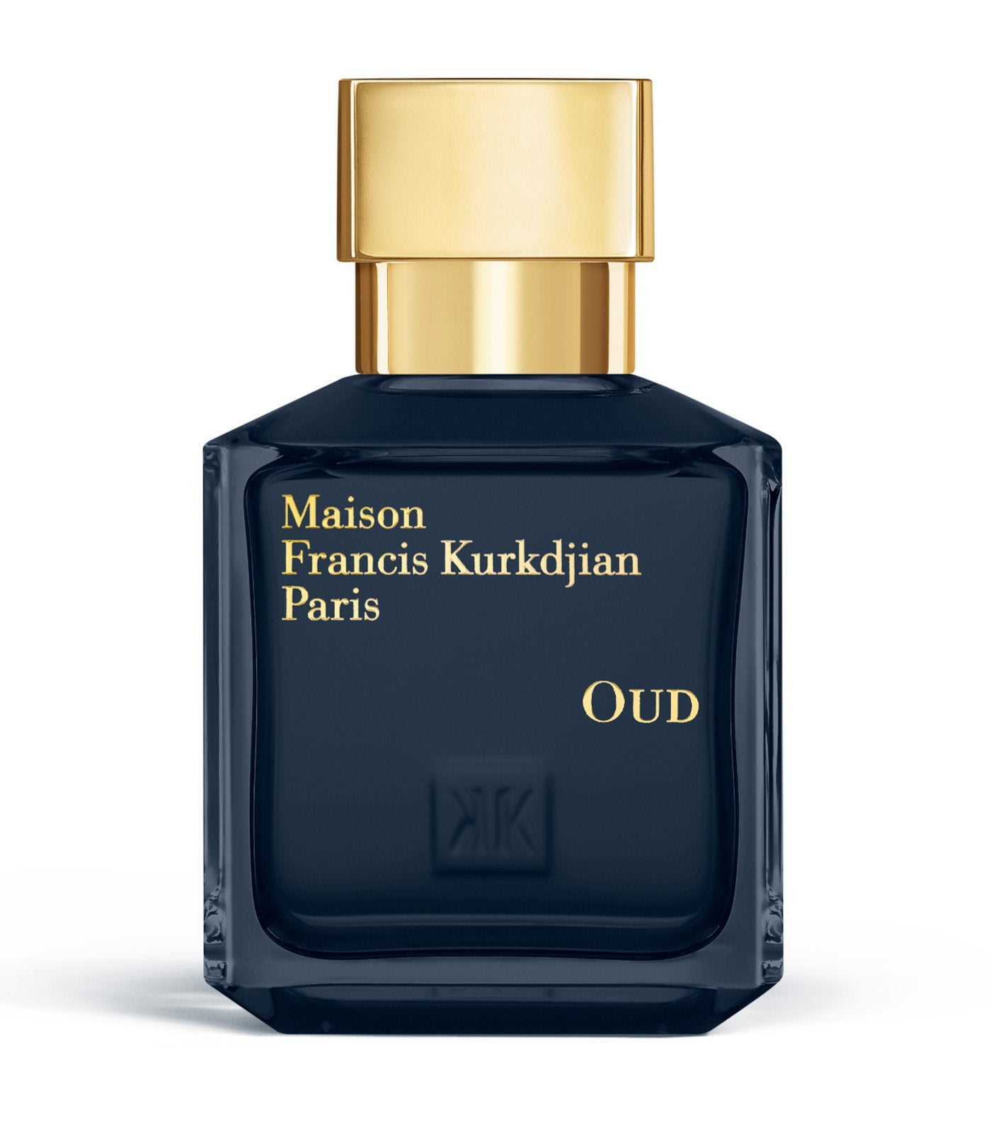 OUD Eau de Parfum