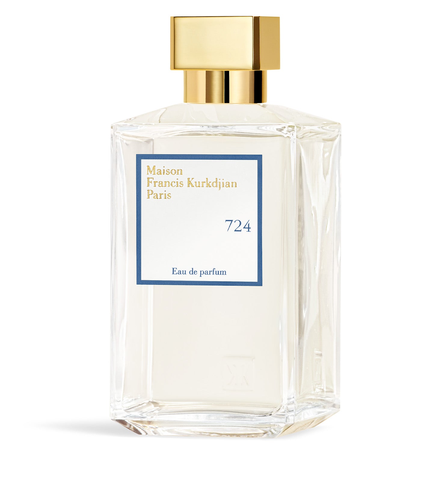 Maison Francis Kurkdjian 724 Eau de Parfum | Rustan's