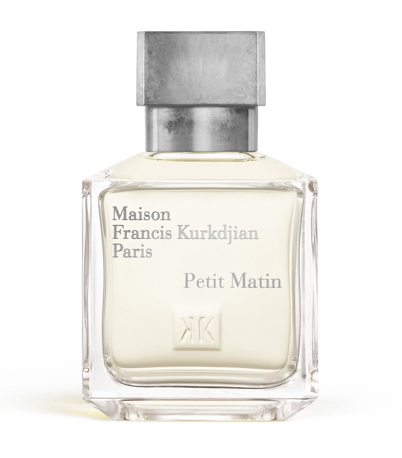 Petit Matin Eau de Parfum