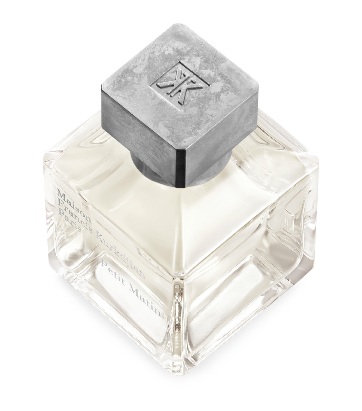 Petit Matin Eau de Parfum