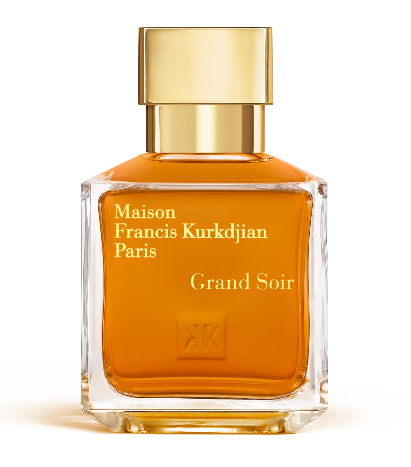 Grand Soir Eau de Parfum