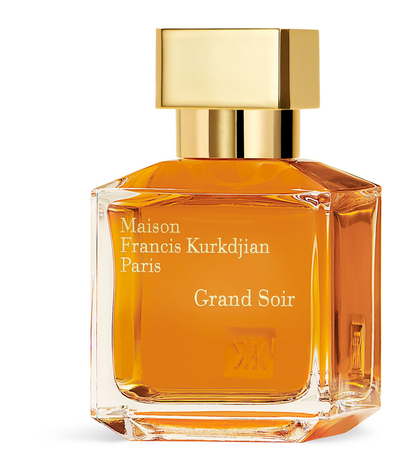 Grand Soir Eau de Parfum