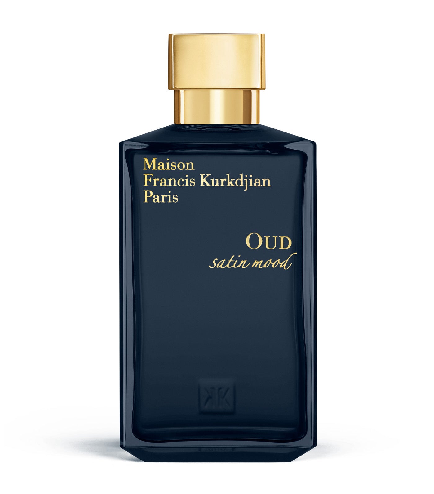 OUD satin mood Eau de Parfum