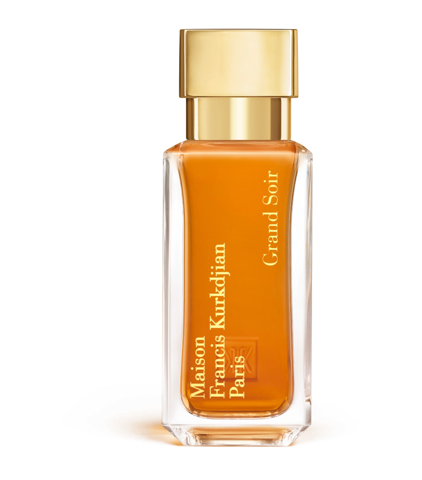 香水(ユニセックス) Maison Francis Kurkdjian Grand Soir 70mL Maison Francis Kurkdjian Grand Soir Eau de Parfum | Rustan's