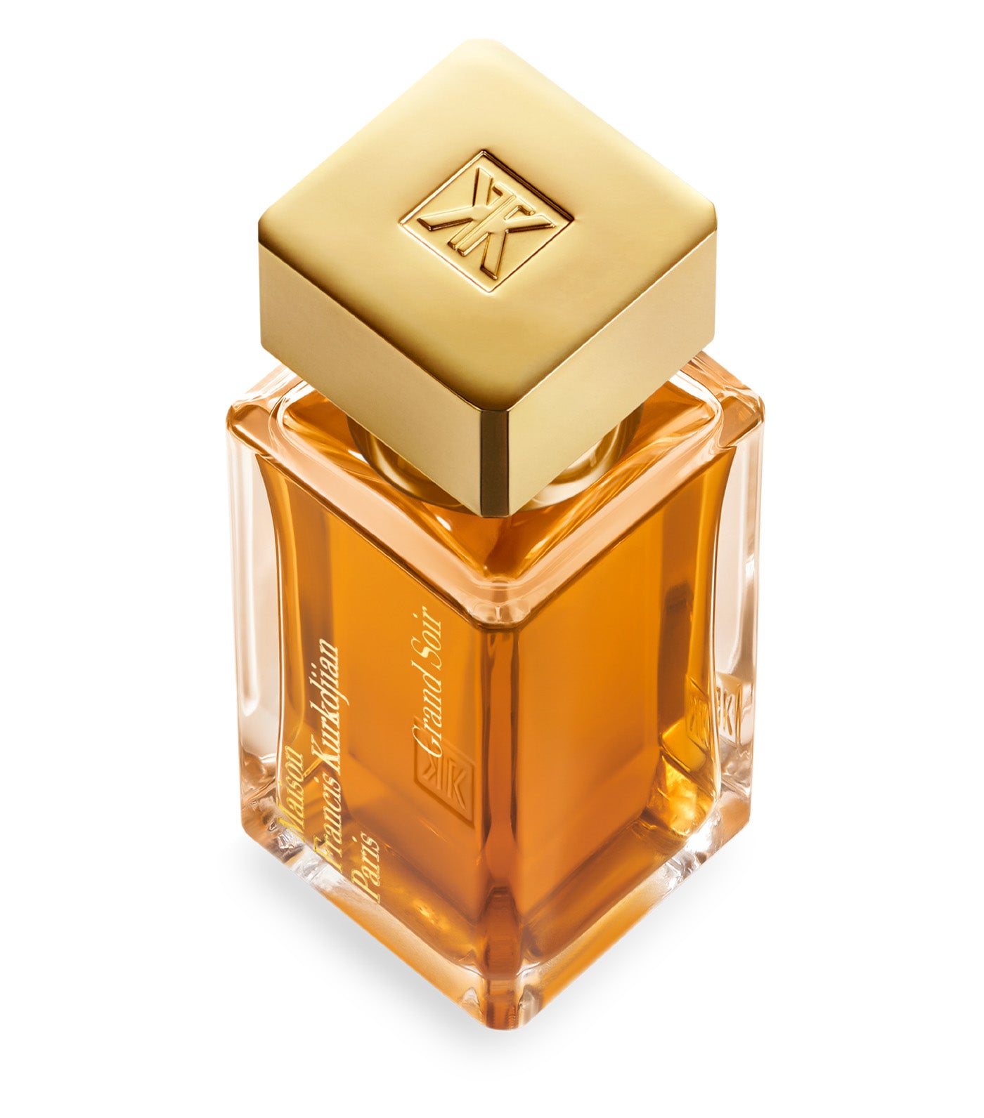 Grand Soir Eau de Parfum