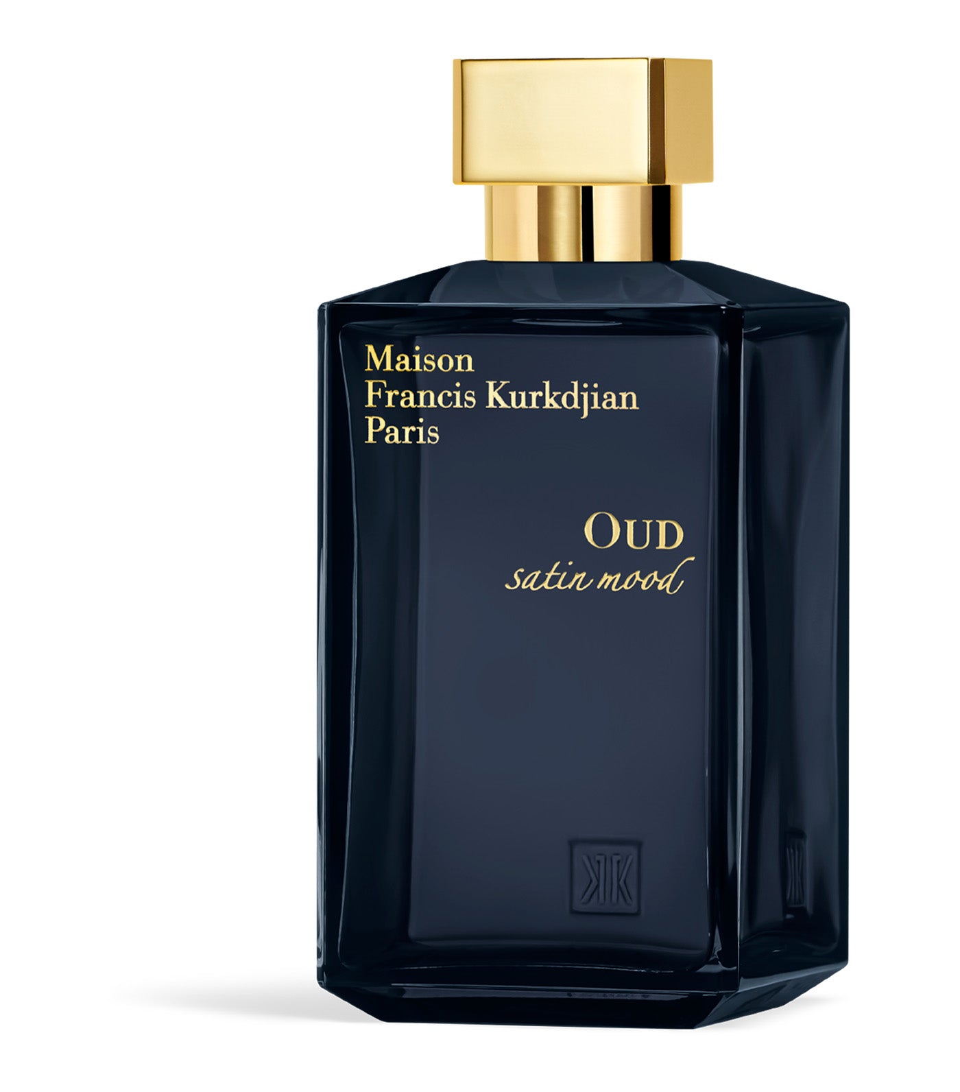 OUD satin mood Eau de Parfum
