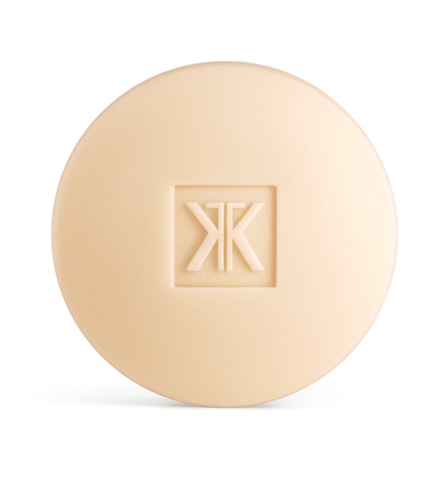 Baccarat Rouge 540 - Scented soap