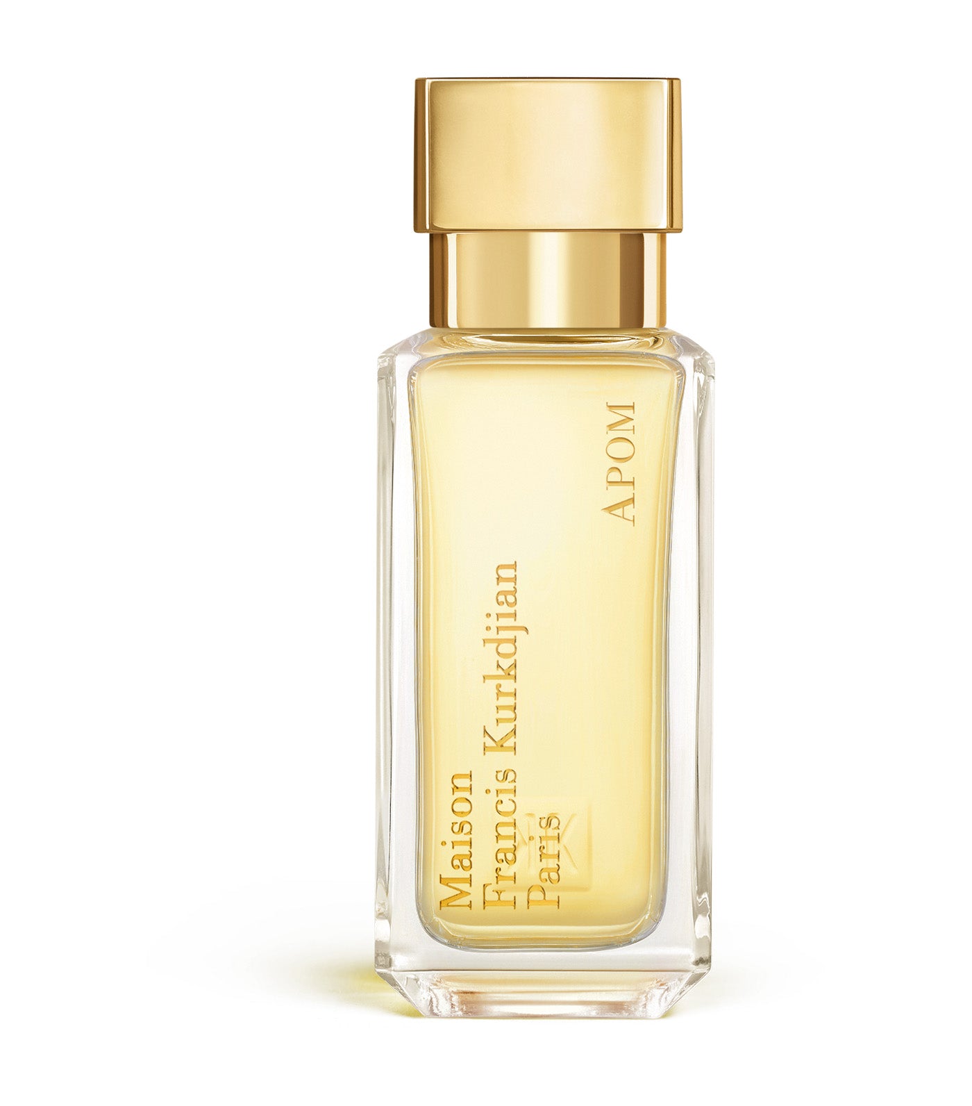 Maison Francis Kurkdjian APOM Eau de parfum | Rustan's