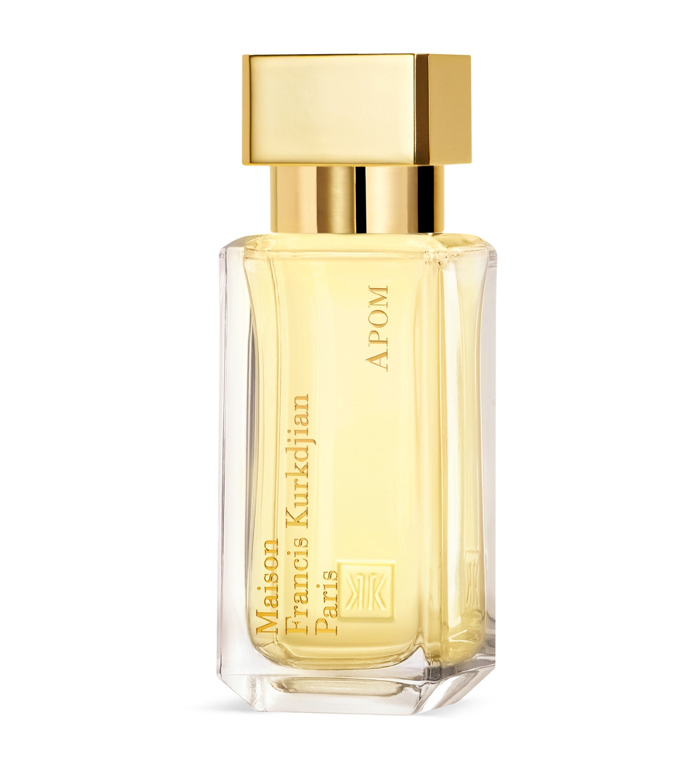 Maison Francis Kurkdjian APOM Eau de parfum | Rustan's