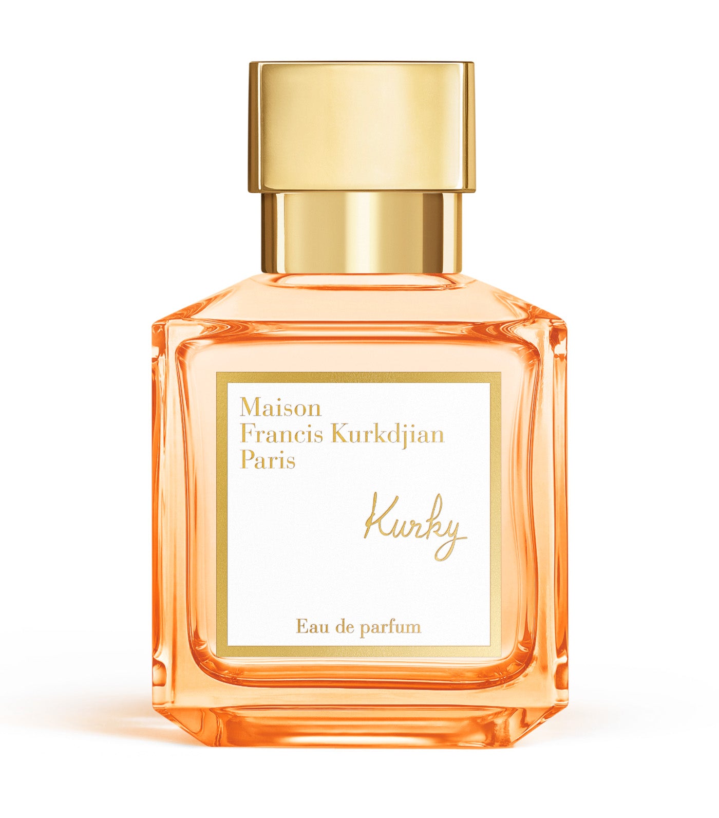 Kurky Eau de Parfum