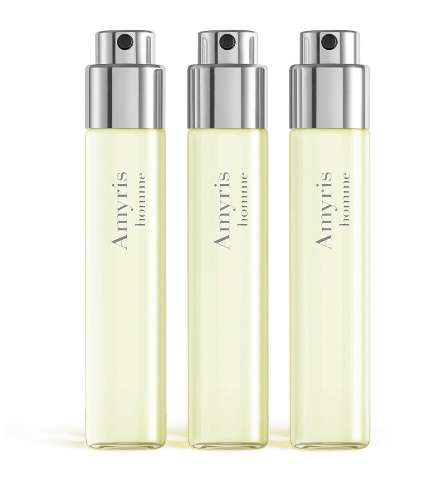 Amyris homme Eau de Toilette Refills