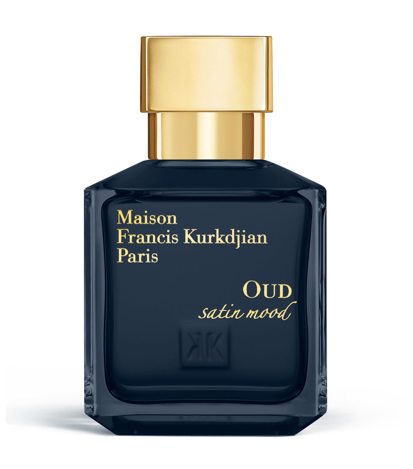 OUD Eau de Parfum