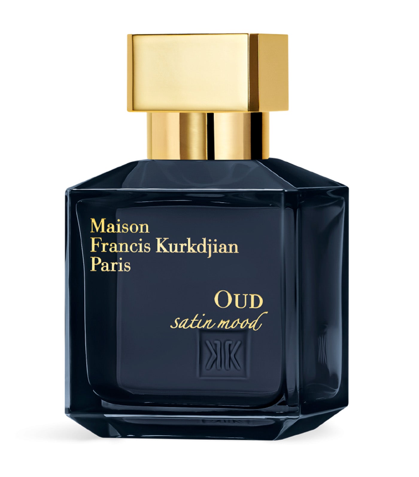 OUD Eau de Parfum